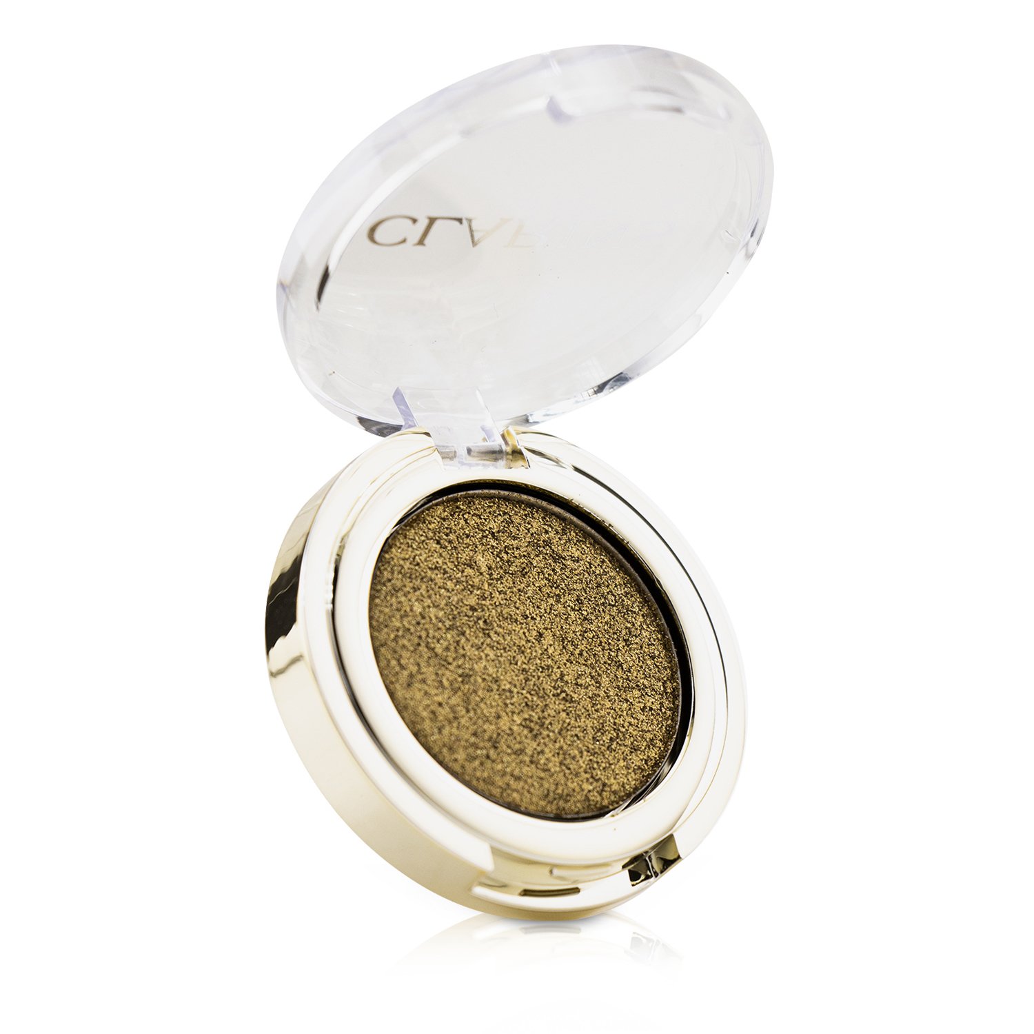 Clarins Ombre Sparkle Eyeshadow 1.5g/0.05oz