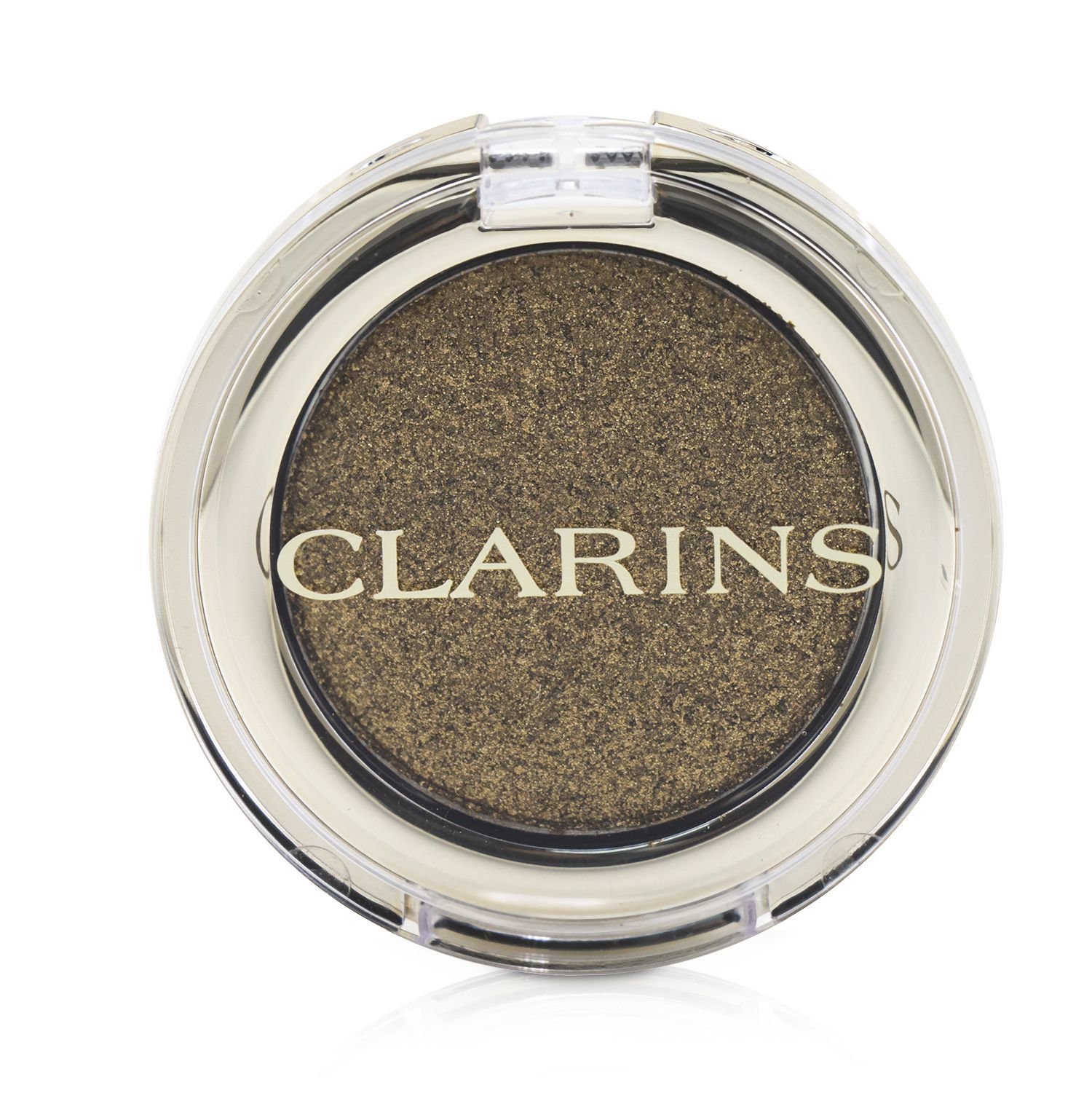 Clarins Ombre Sparkle Eyeshadow 1.5g/0.05oz