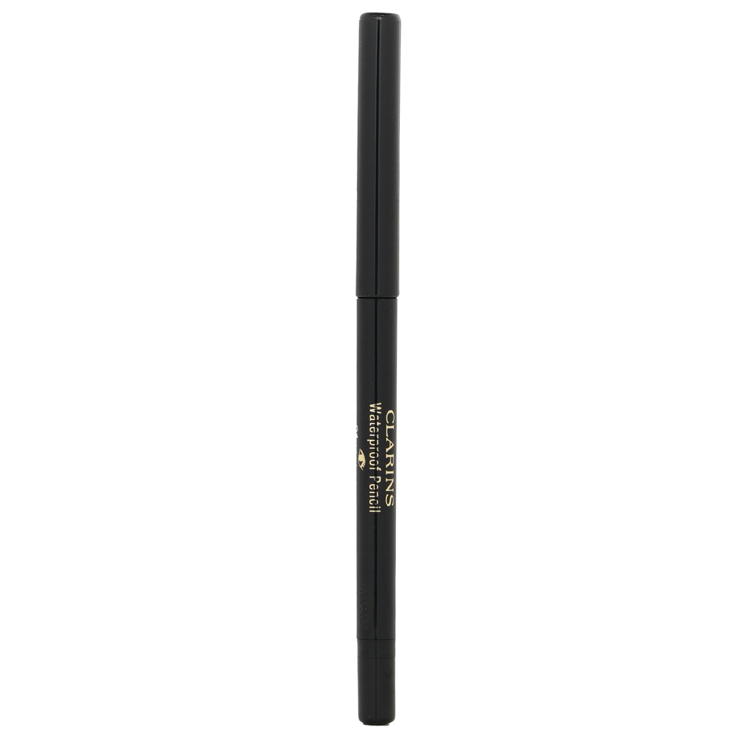 Clarins Waterproof Pencil 0.29g/0.01oz