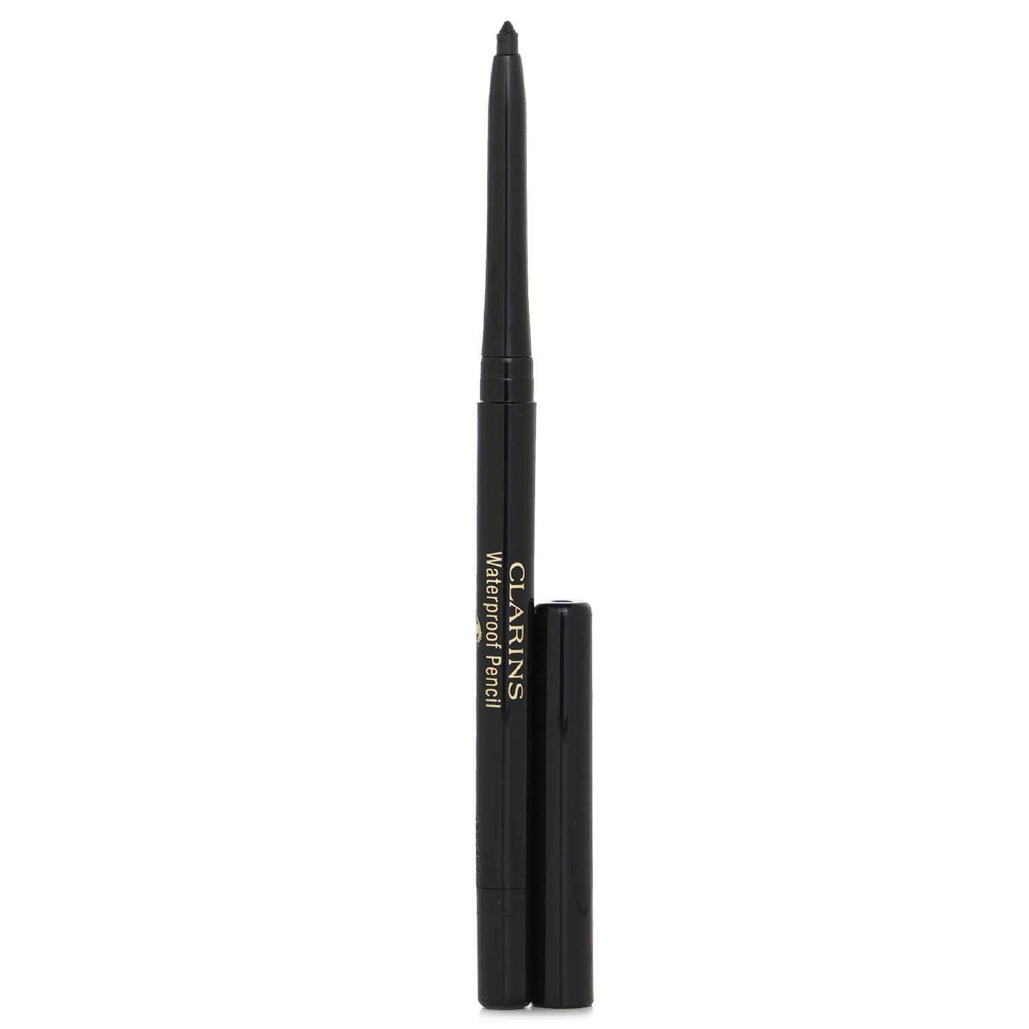 Clarins Waterproof Pencil 0.29g/0.01oz