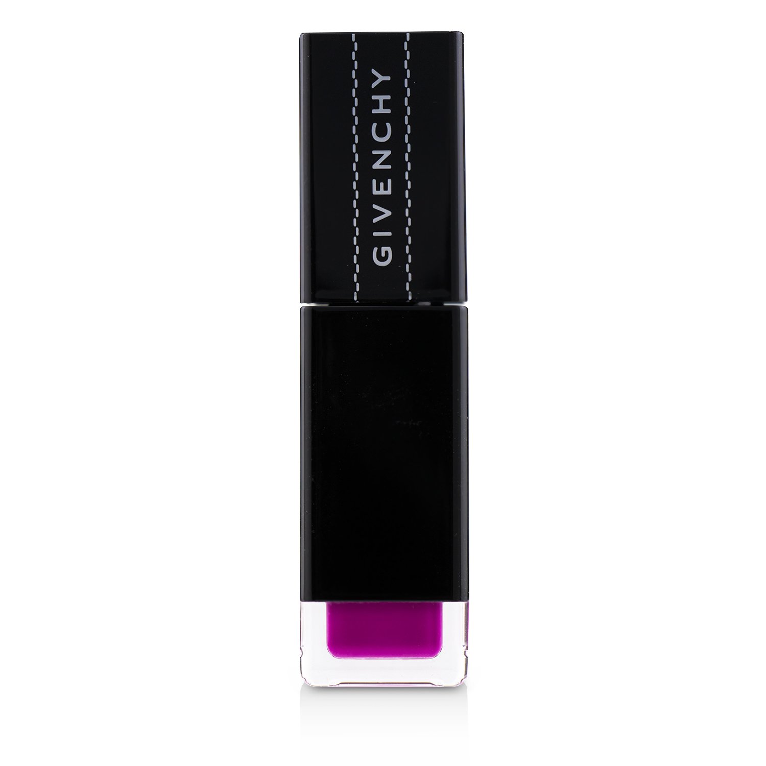 Givenchy Encre Interdite 24H Lip Ink 7.5ml/0.25oz