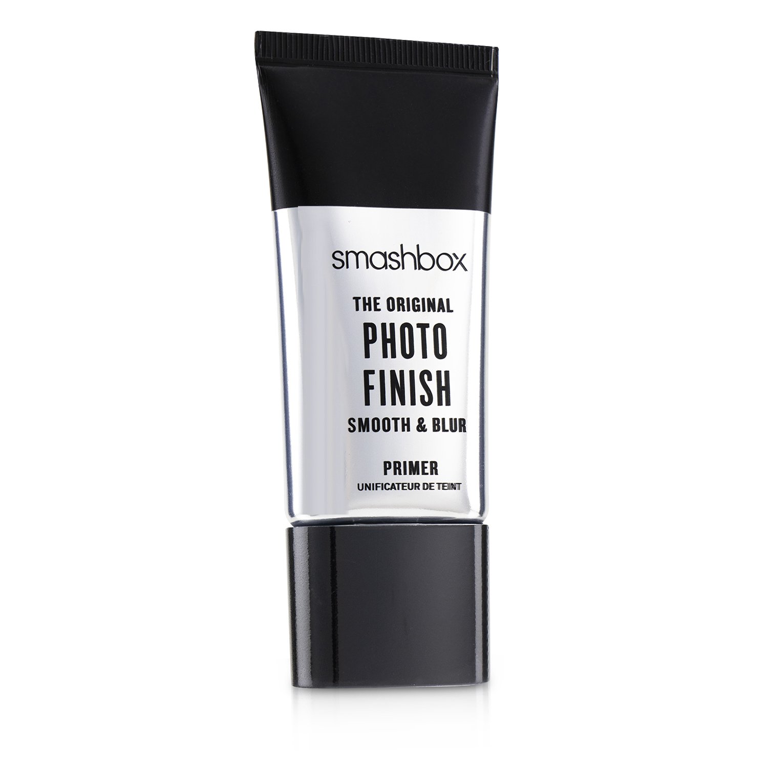 스매쉬 박스 Smashbox 스매쉬 박스 디 오리지널 포토 피니시 프라이머 스무드 블러 30ml 30ml/1oz