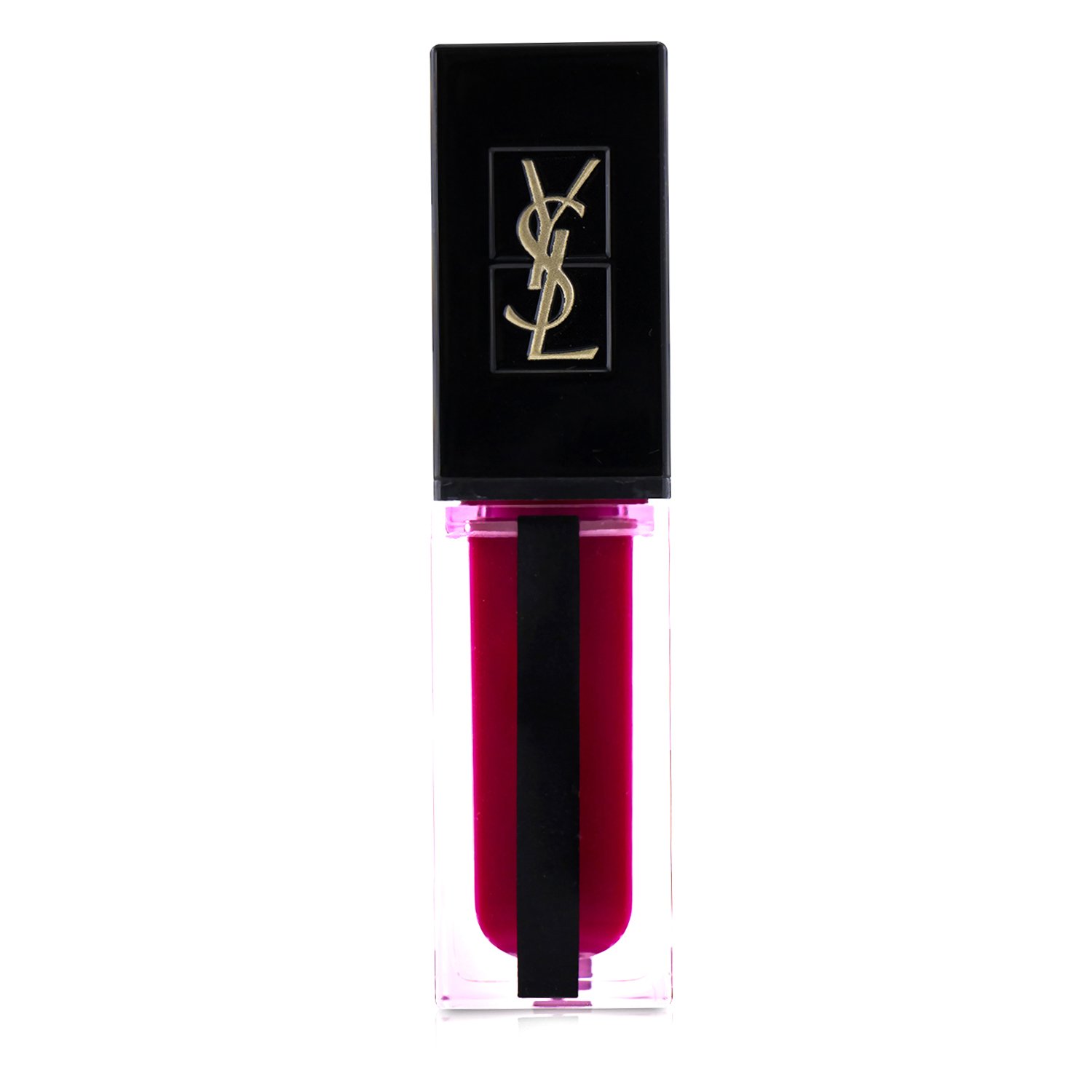 Yves Saint Laurent Rouge Pur Couture Vernis À Lèvres Water Stain 5.9ml/0.20oz