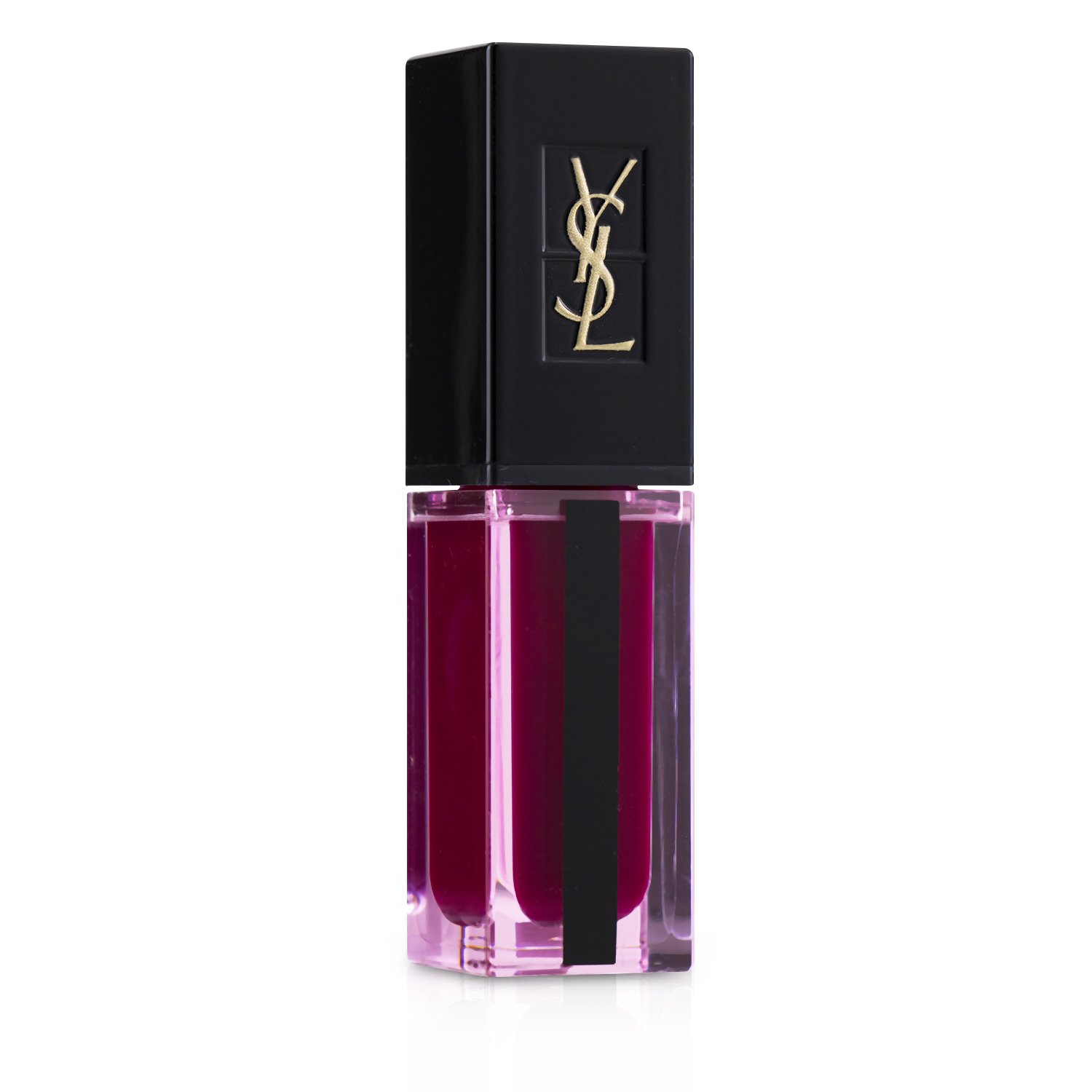 Yves Saint Laurent Rouge Pur Couture Vernis À Lèvres Water Stain 5.9ml/0.20oz