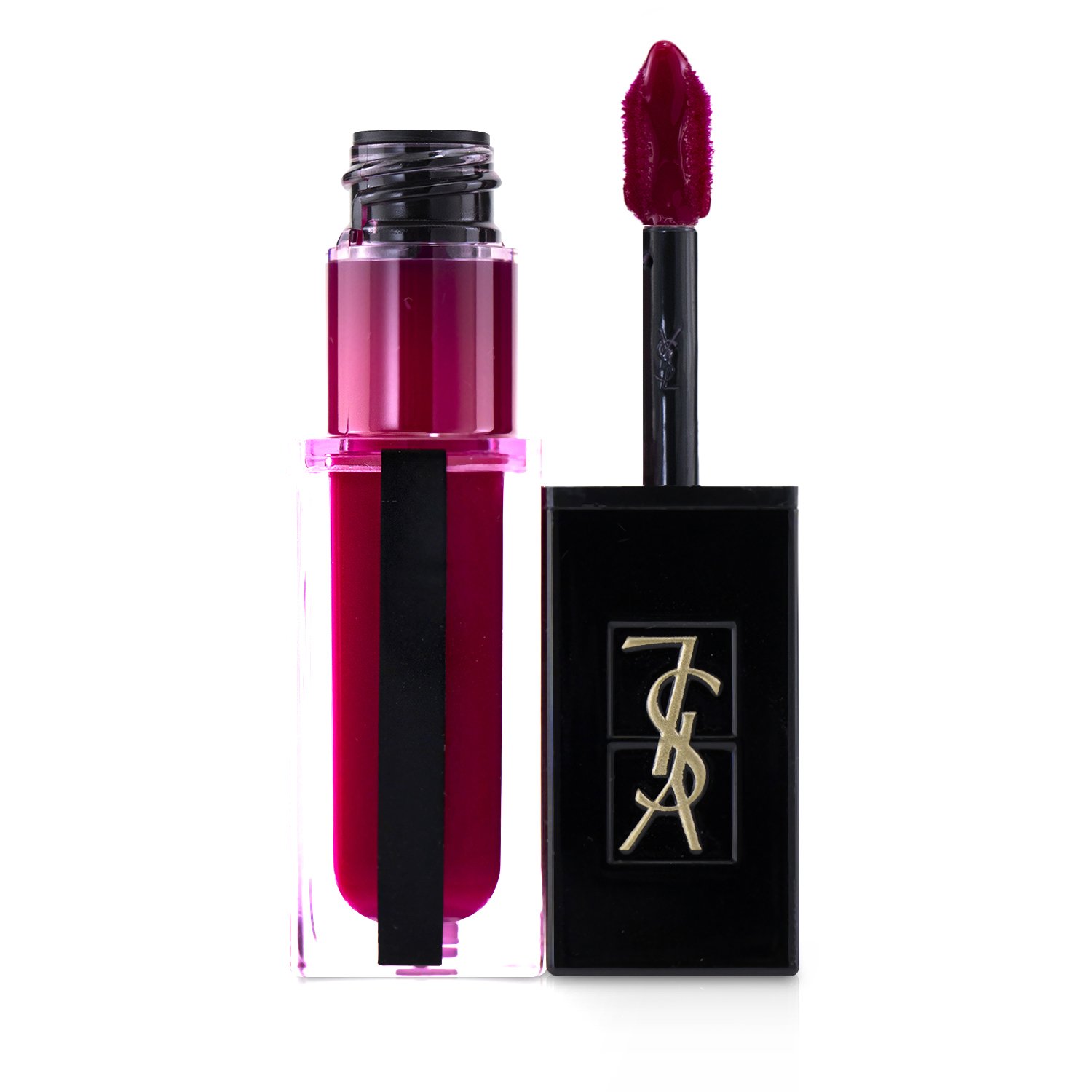 Yves Saint Laurent Rouge Pur Couture Vernis À Lèvres Water Stain 5.9ml/0.20oz