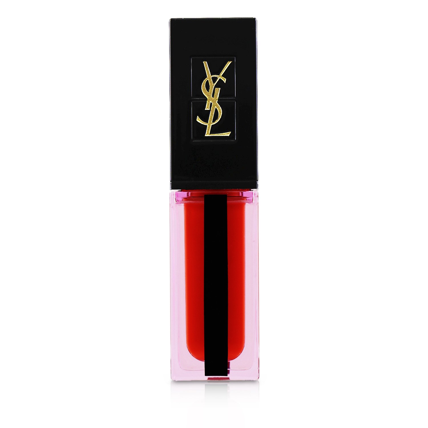 입생로랑 Yves Saint Laurent 루쥬 쀠르 꾸뛰르 베르니 아 레브르 워터 스테인 5.9ml/0.20oz