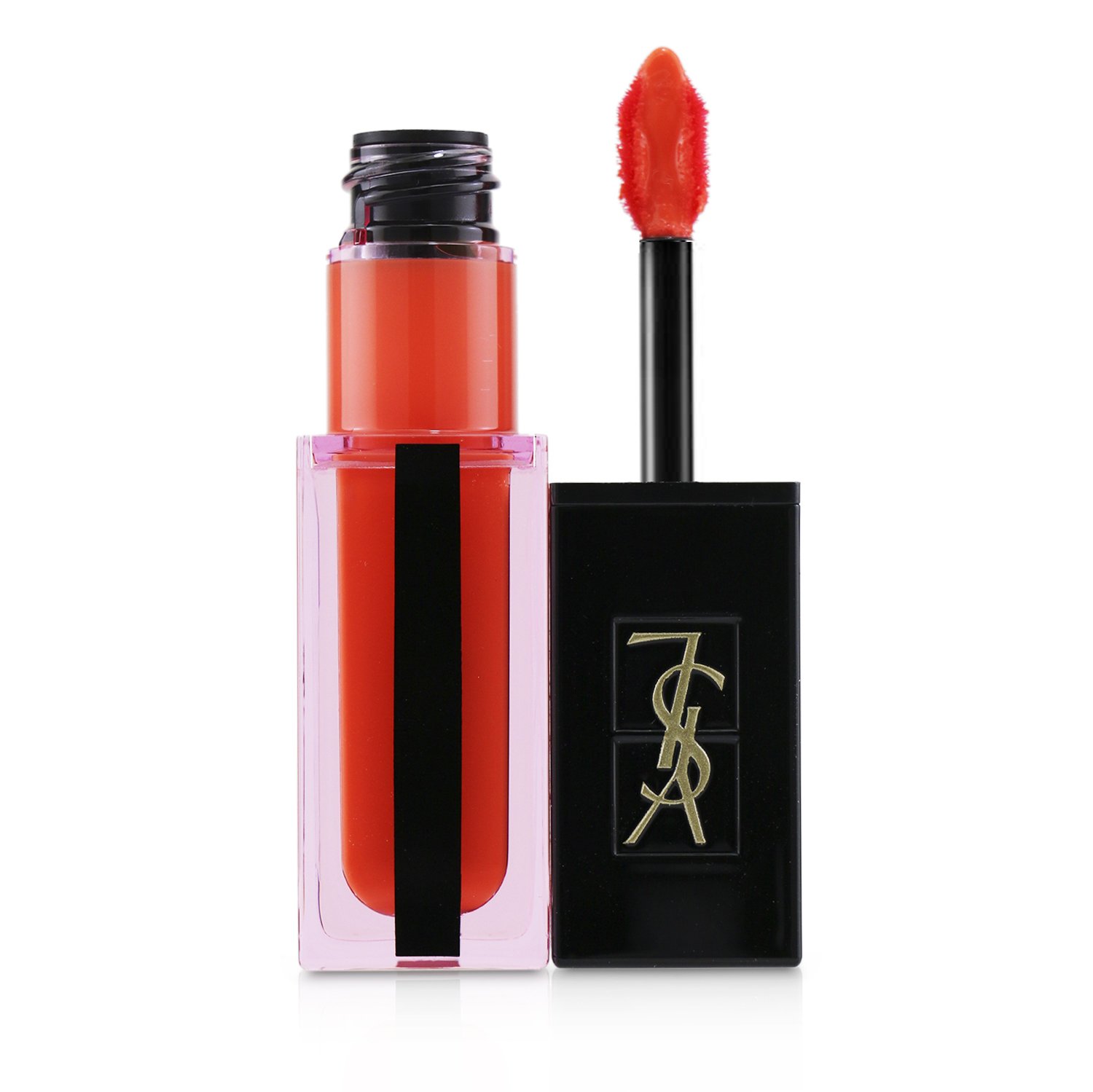 Yves Saint Laurent Rouge Pur Couture Vernis À Lèvres Water Stain 5.9ml/0.20oz