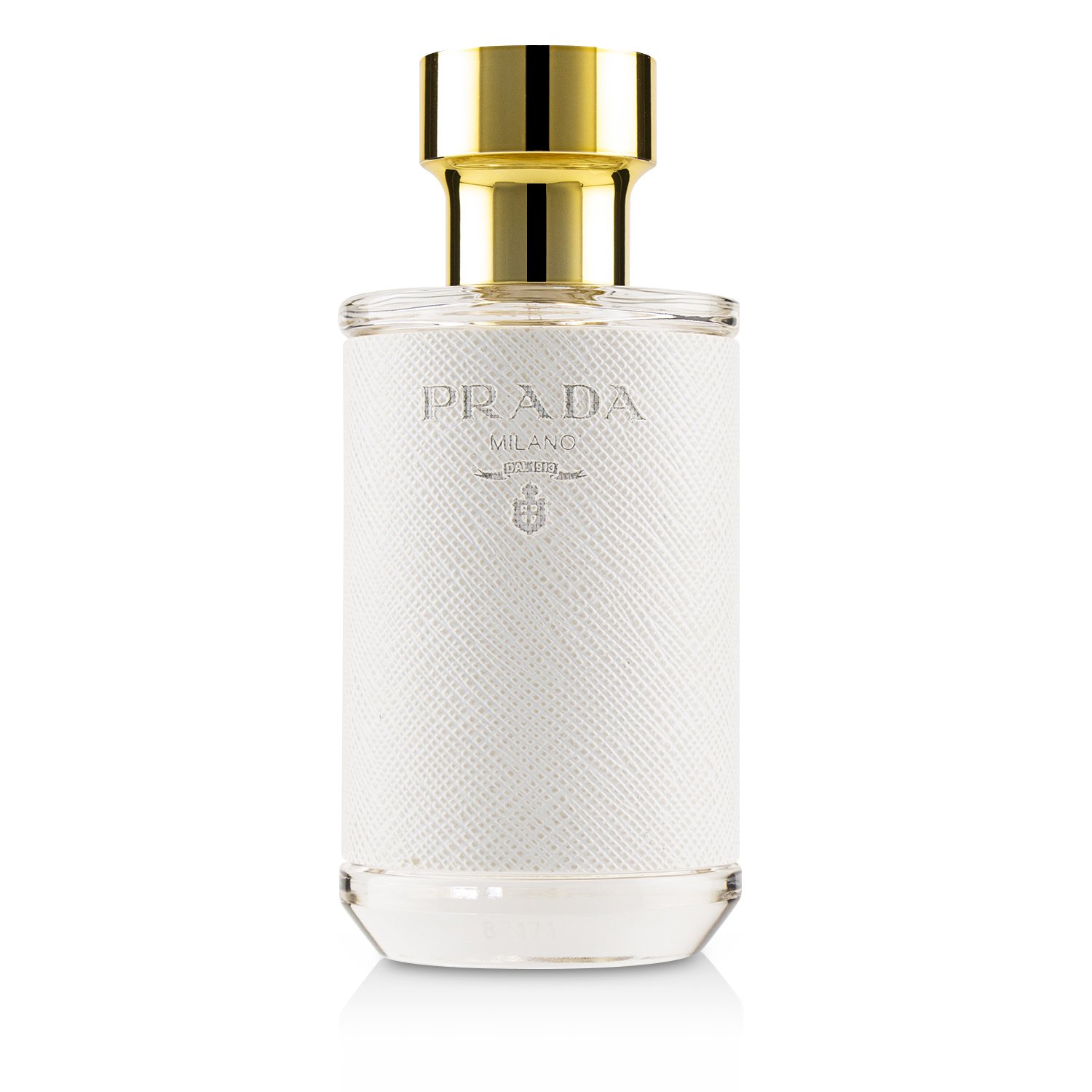 프라다 Prada 라 팜므 오 드 퍼퓸 스프레이 35ml/1.2oz