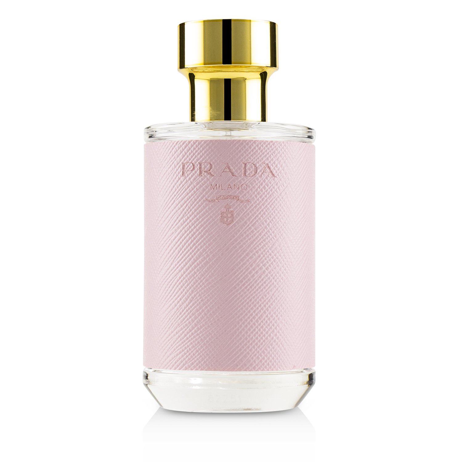 Prada La Femme L'Eau Eau De Toilette Spray 35ml/1.2oz