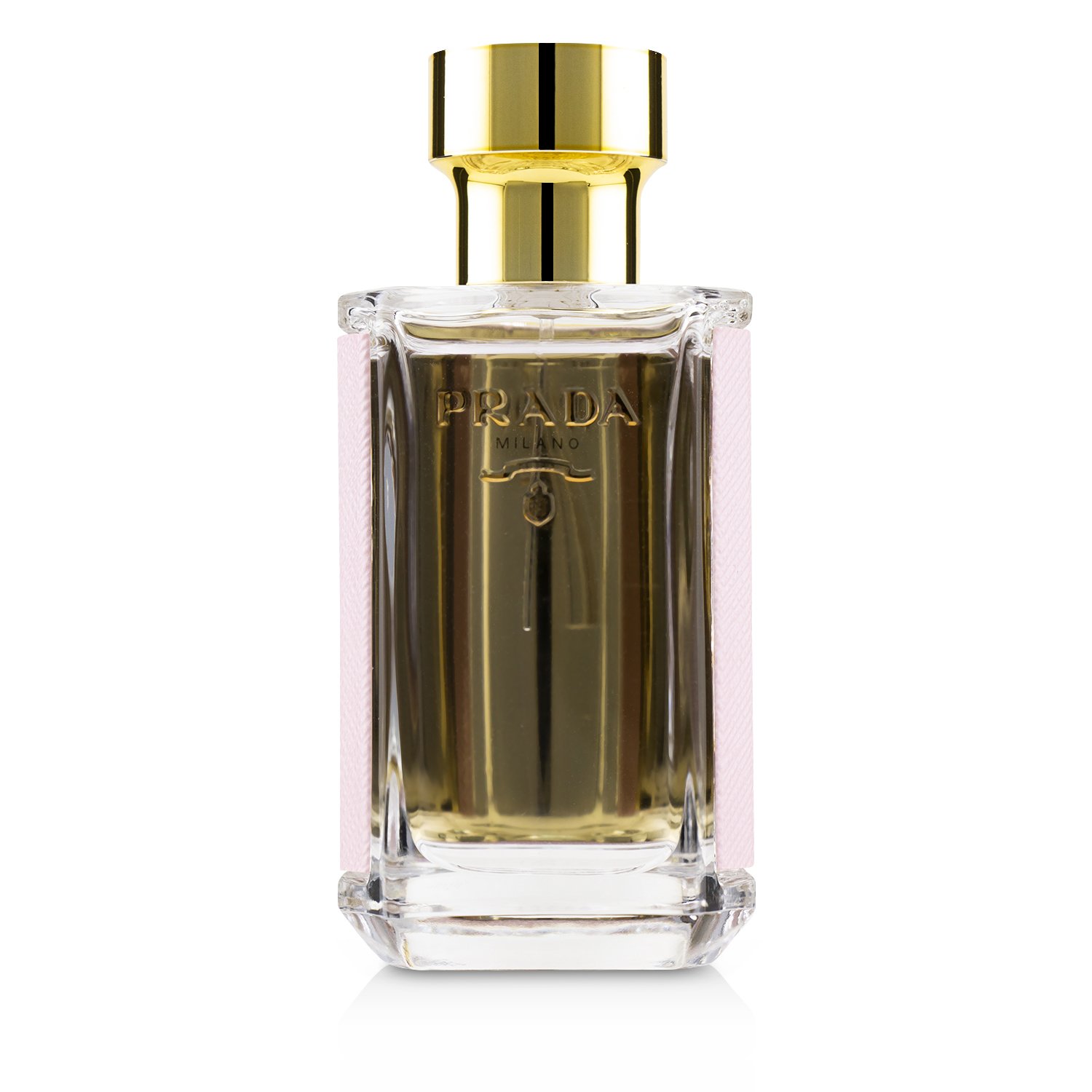 Prada La Femme L'Eau Eau De Toilette Spray 35ml/1.2oz