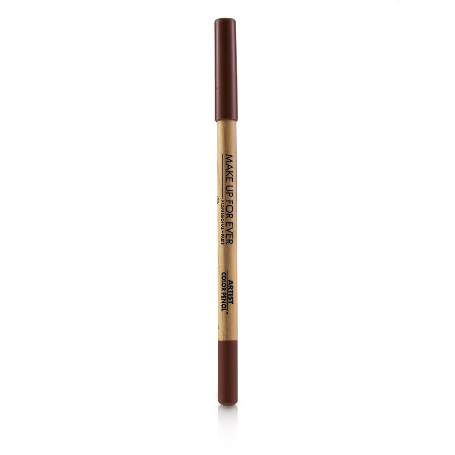 Make Up For Ever Artist Color Pencil 1.41g/0.04oz