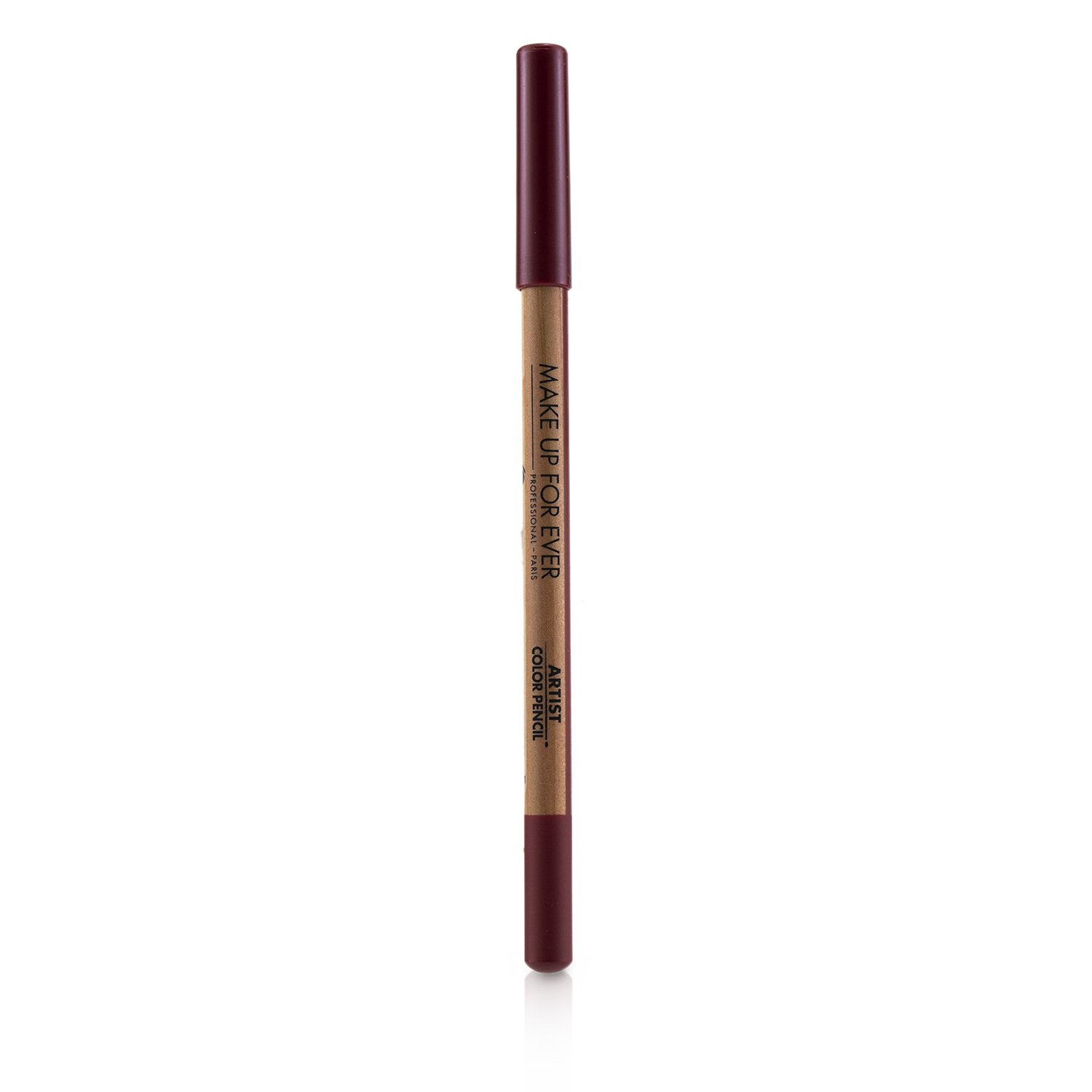 Make Up For Ever Artist Color Pencil 1.41g/0.04oz