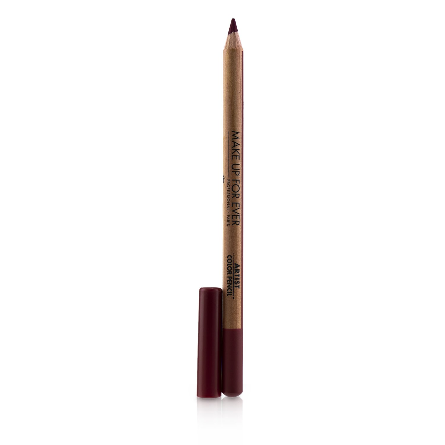 Make Up For Ever Artist Color Pencil 1.41g/0.04oz