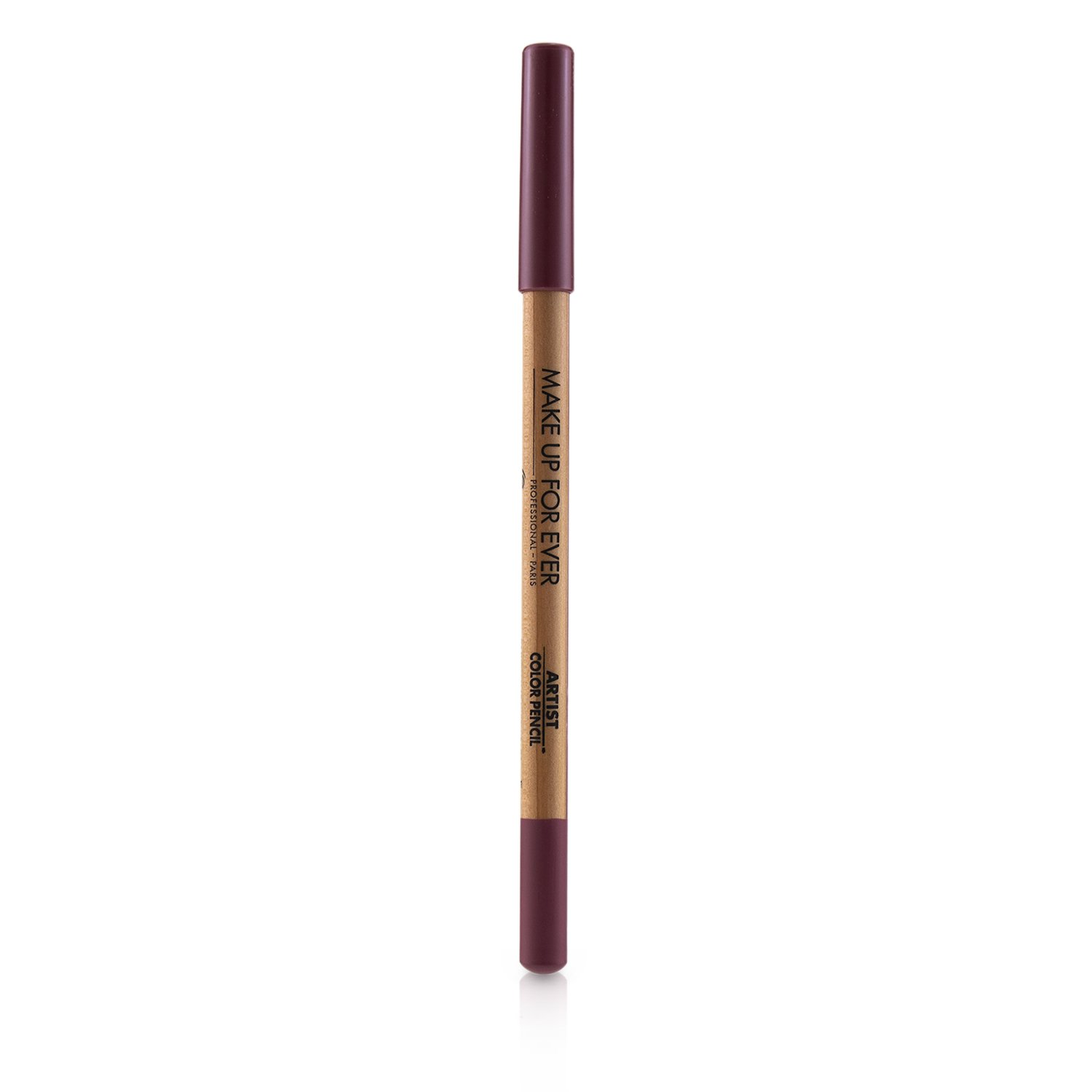 Make Up For Ever Artist Color Pencil 1.41g/0.04oz