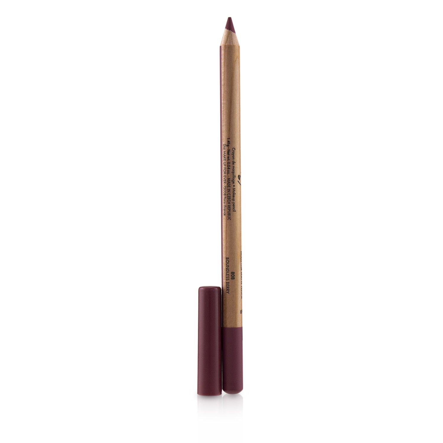 Make Up For Ever Artist Color Pencil 1.41g/0.04oz