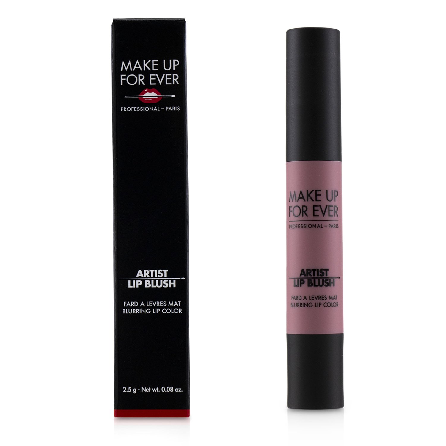 Make Up For Ever Artist Lip Blush 2.5g/0.08oz