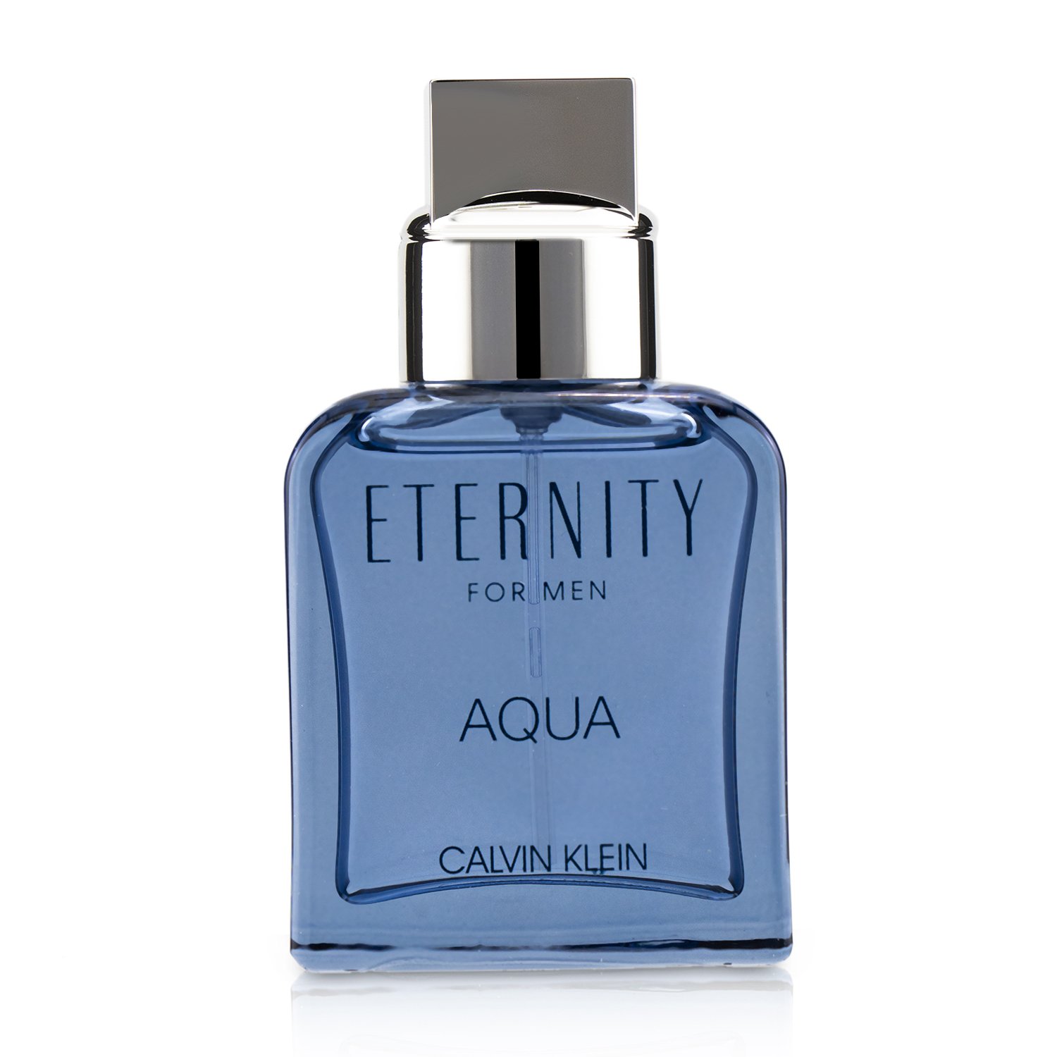 Calvin Klein Eternity Aqua Eau De Toilette Spray 30ml/1oz