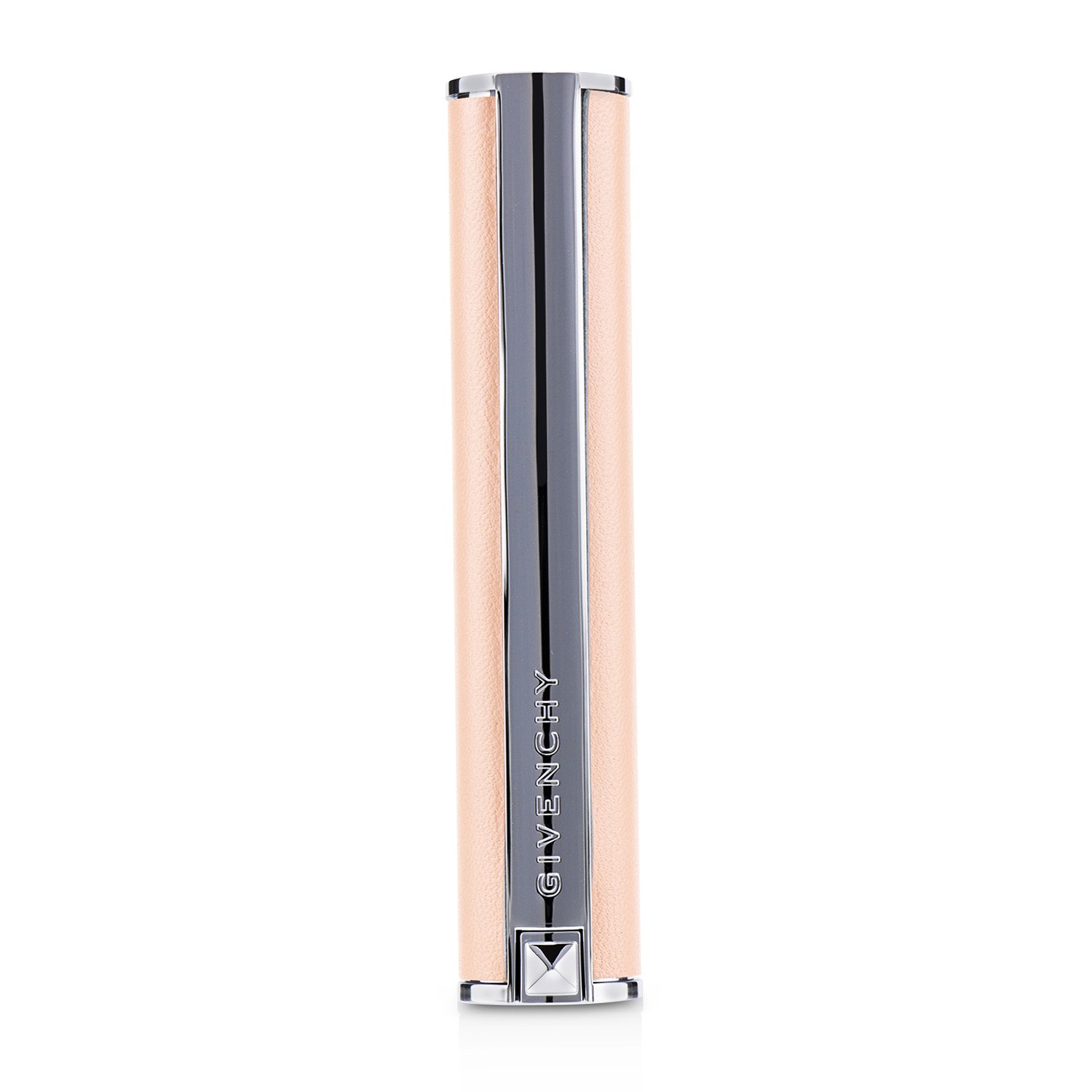 Givenchy Le Rose Perfecto Beautifying Lip Balm 2.2g/0.07oz