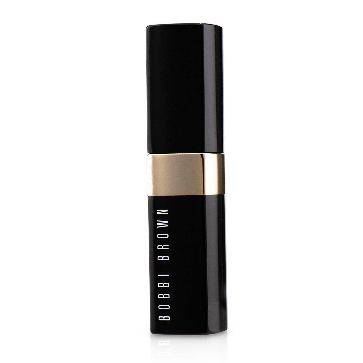 Bobbi Brown Nourishing Lip Color 2.3g/0.08oz