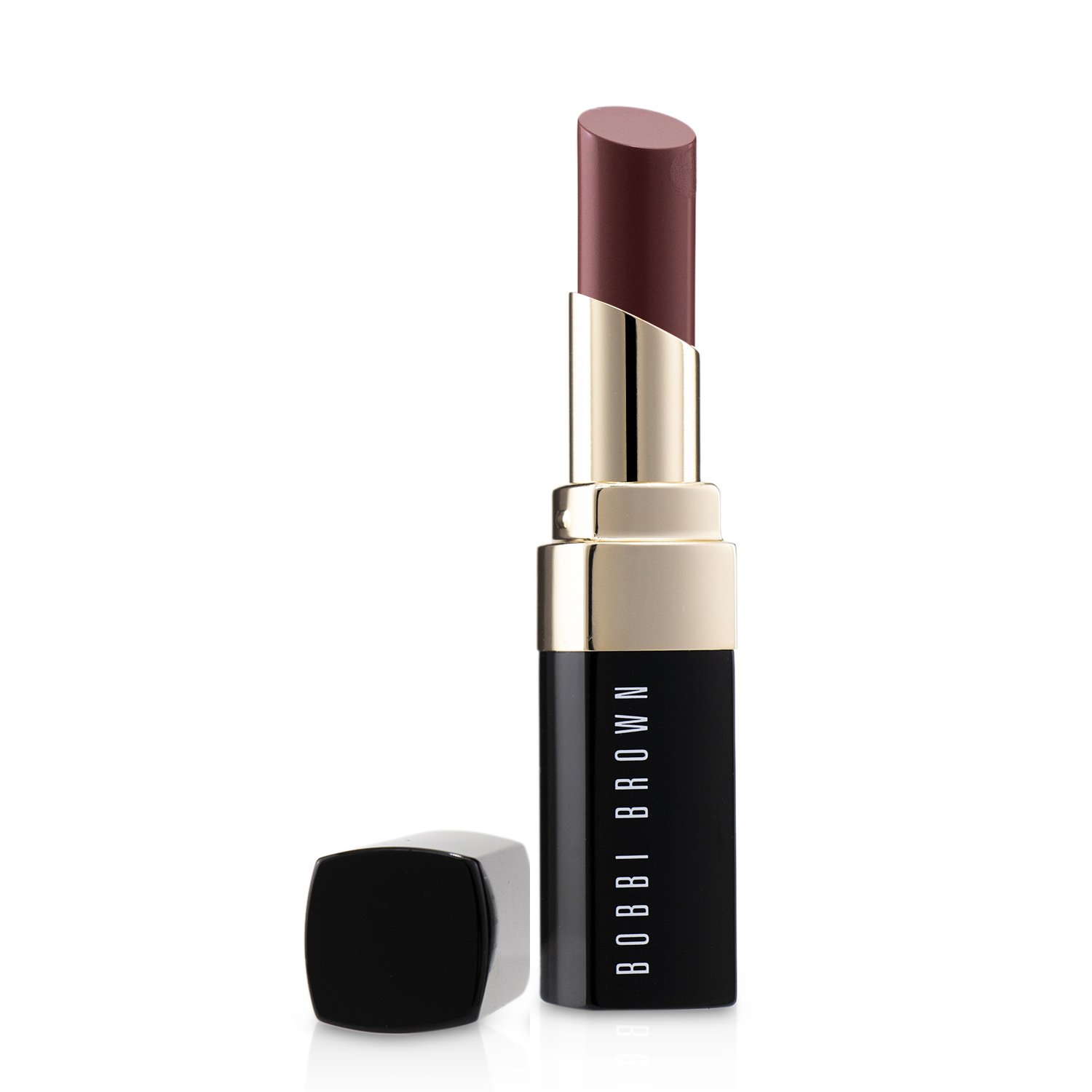 Bobbi Brown Nourishing Lip Color 2.3g/0.08oz