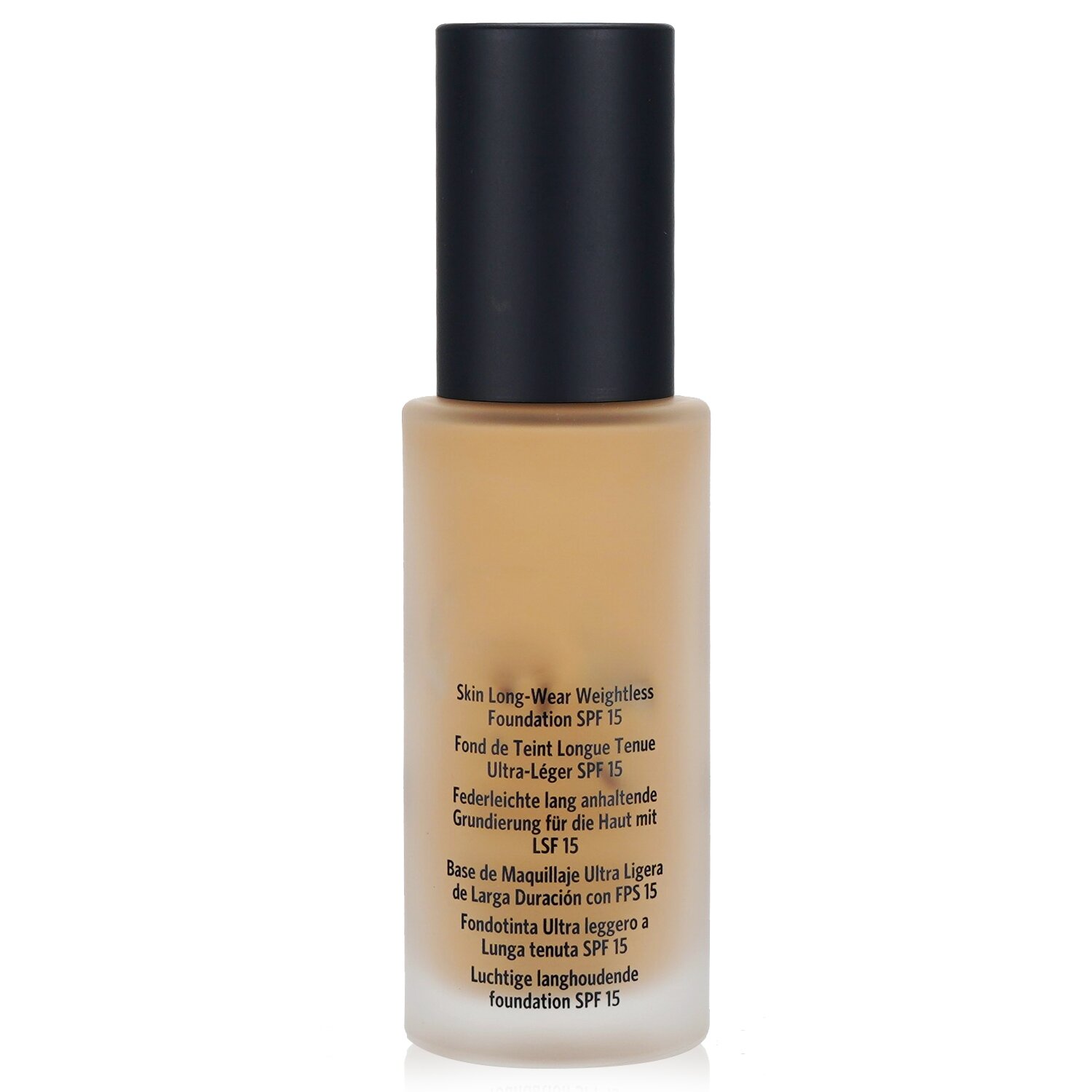 Bobbi Brown Skin Long Wear Weightless Foundation SPF 15 30ml/1oz