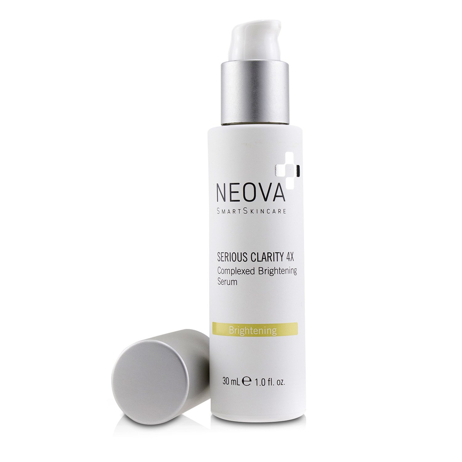 Neova Brightening - Serious Clarity 4X Complexed Brightening Serum 30ml/1oz