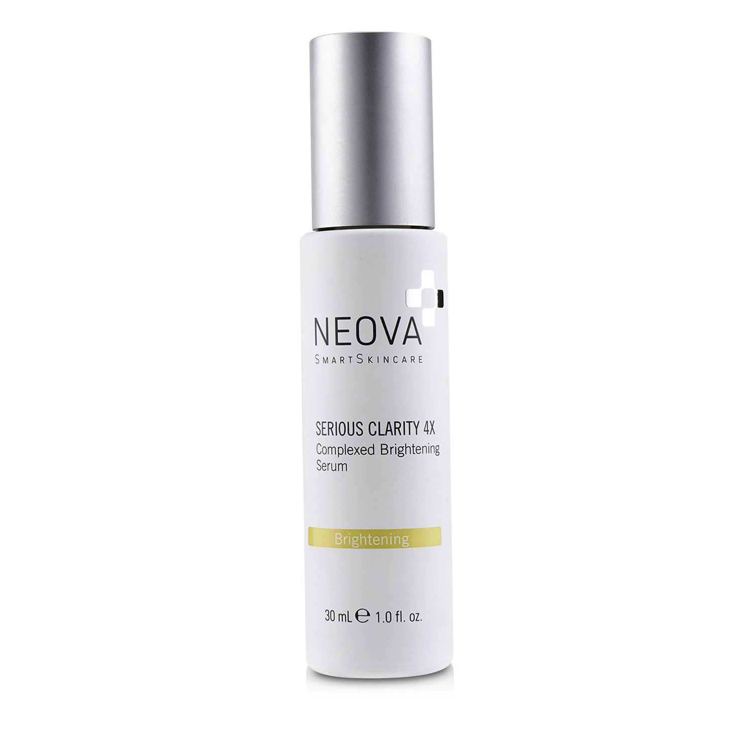 Neova Brightening - Serious Clarity 4X Complexed Brightening Serum 30ml/1oz