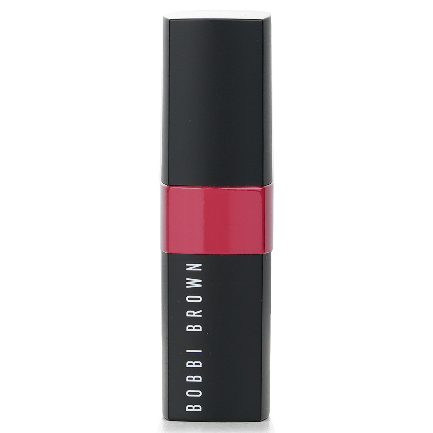 Bobbi Brown Crushed Lip Color 3.4g/0.11oz