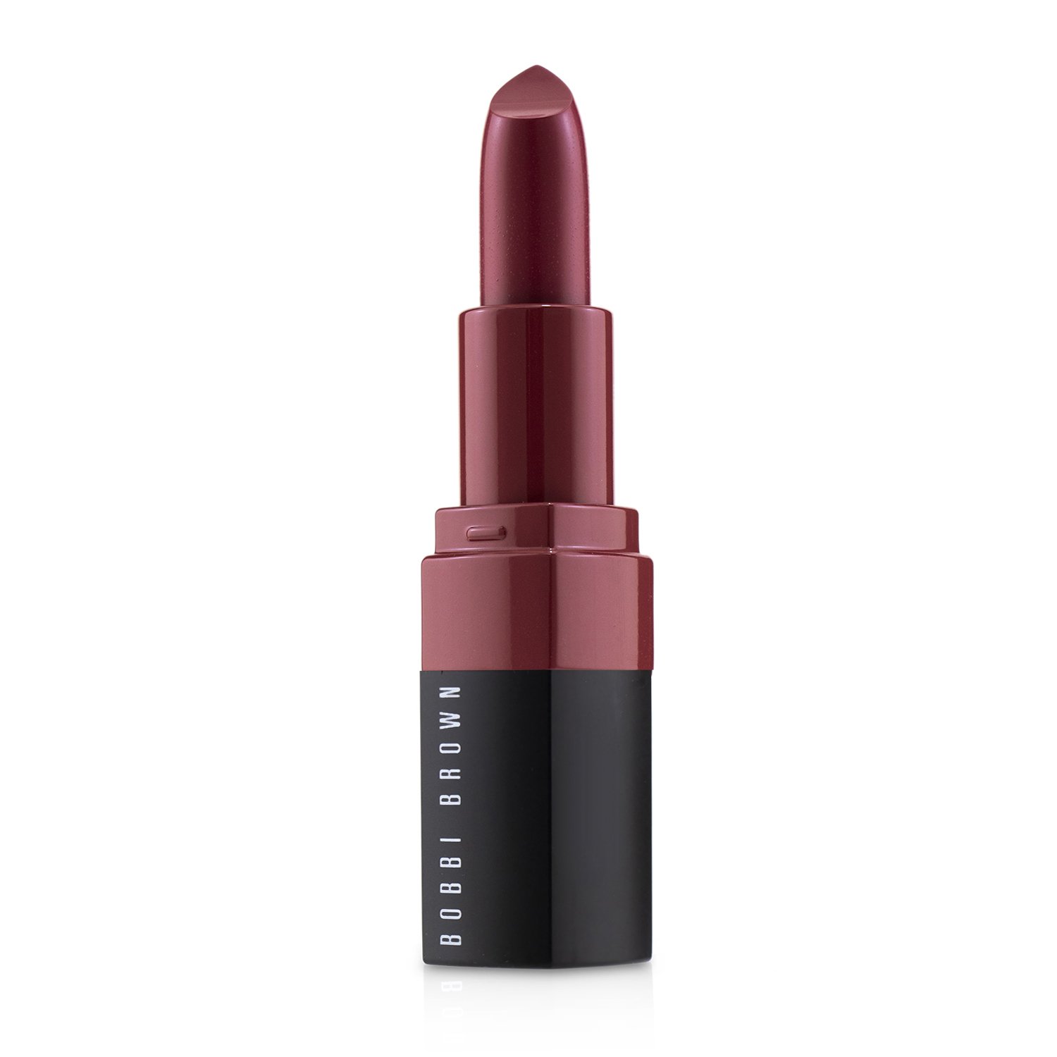 Bobbi Brown Crushed Lip Color 3.4g/0.11oz