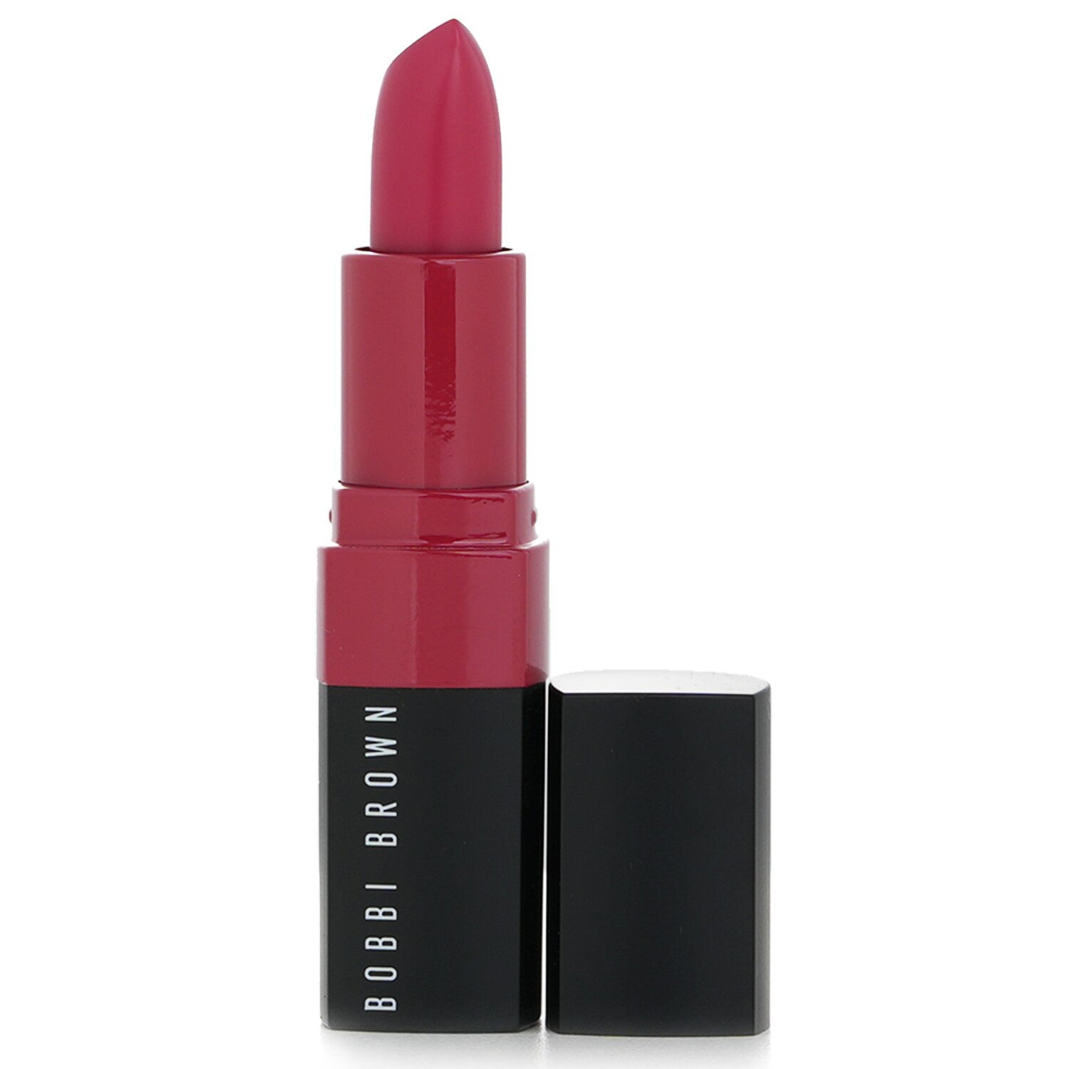 Bobbi Brown Crushed Lip Color 3.4g/0.11oz