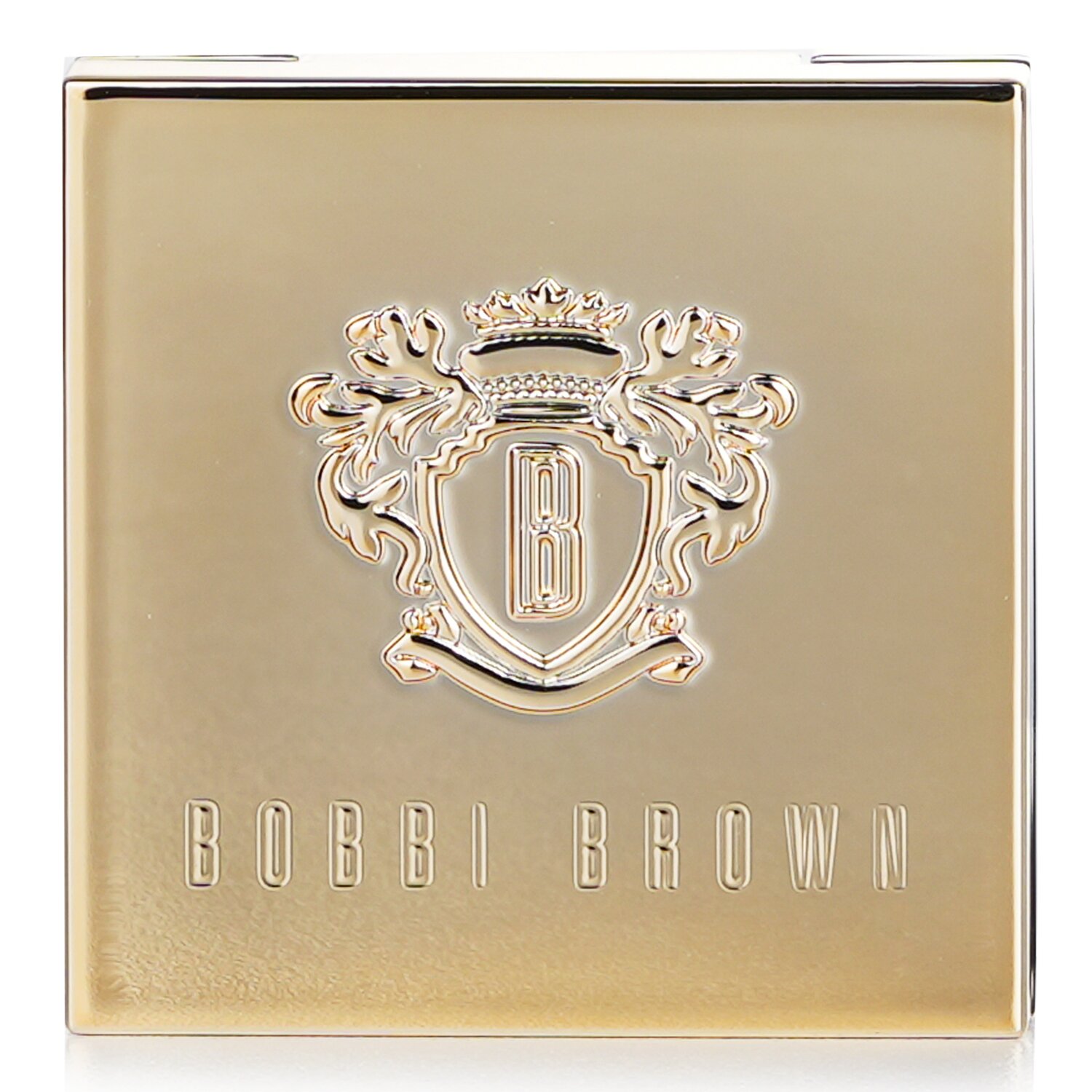 Bobbi Brown ظلال عيون Luxe 2.5g/0.08oz