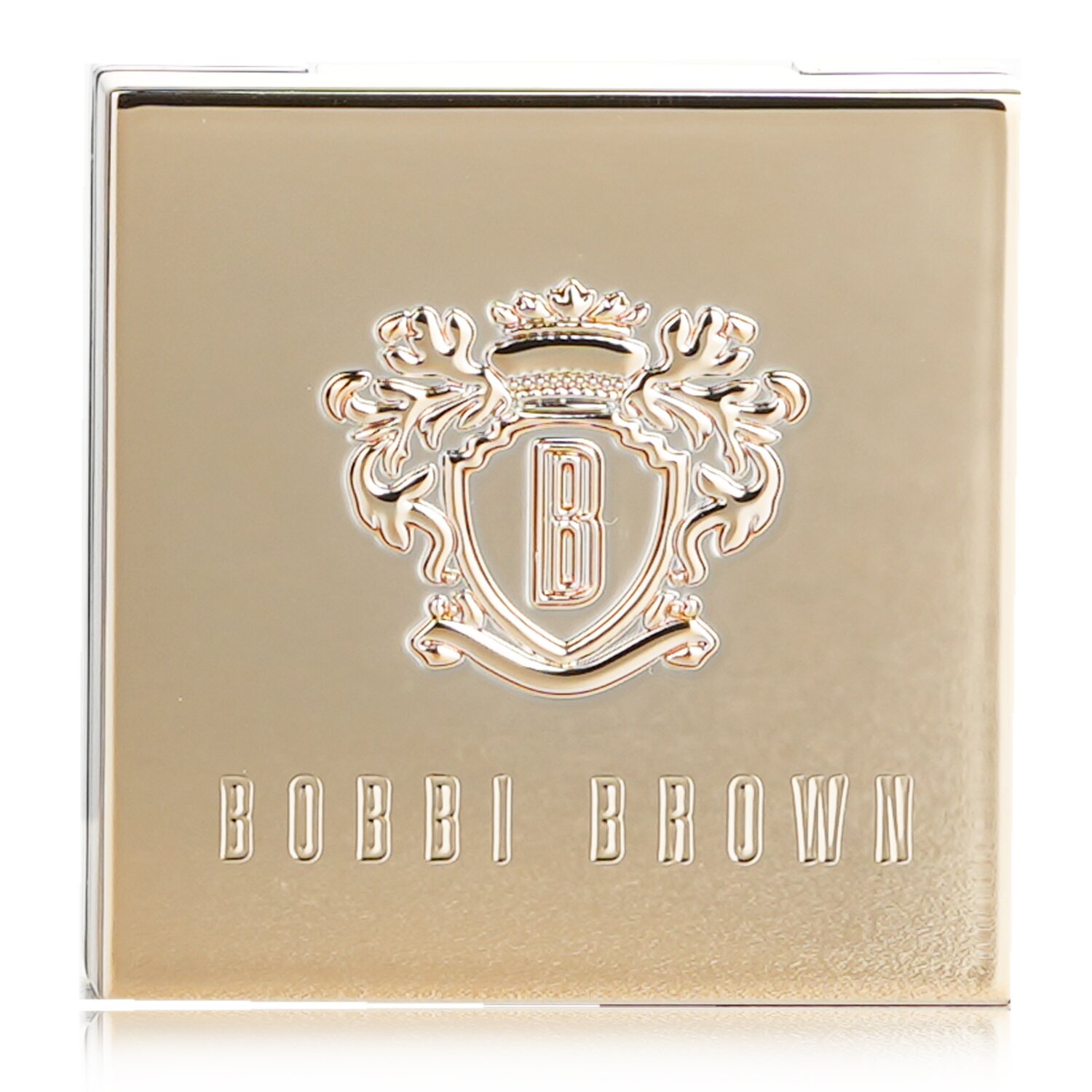 Bobbi Brown Luxe Eye Shadow 2.5g/0.08oz