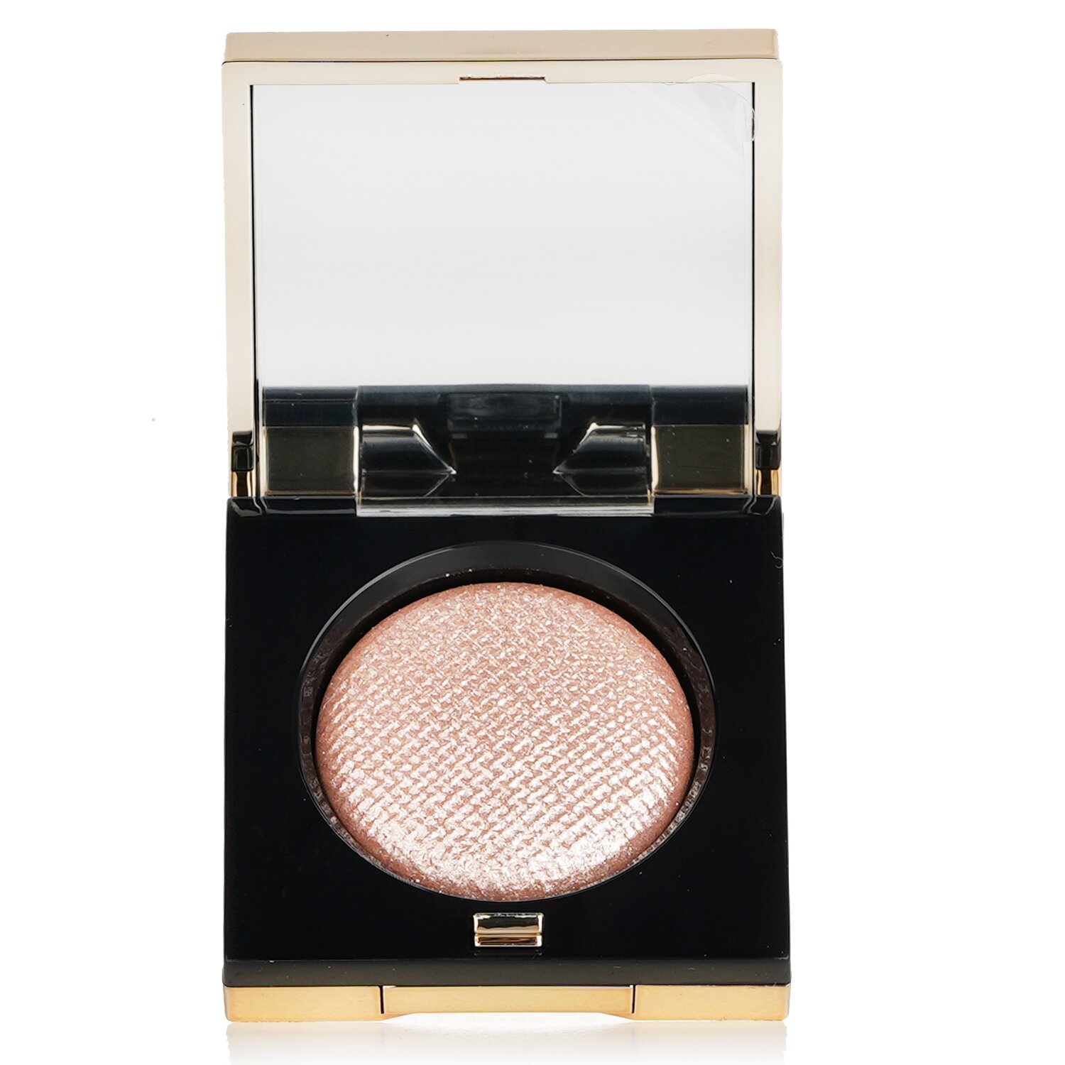 Bobbi Brown Luxe Eye Shadow 2.5g/0.08oz