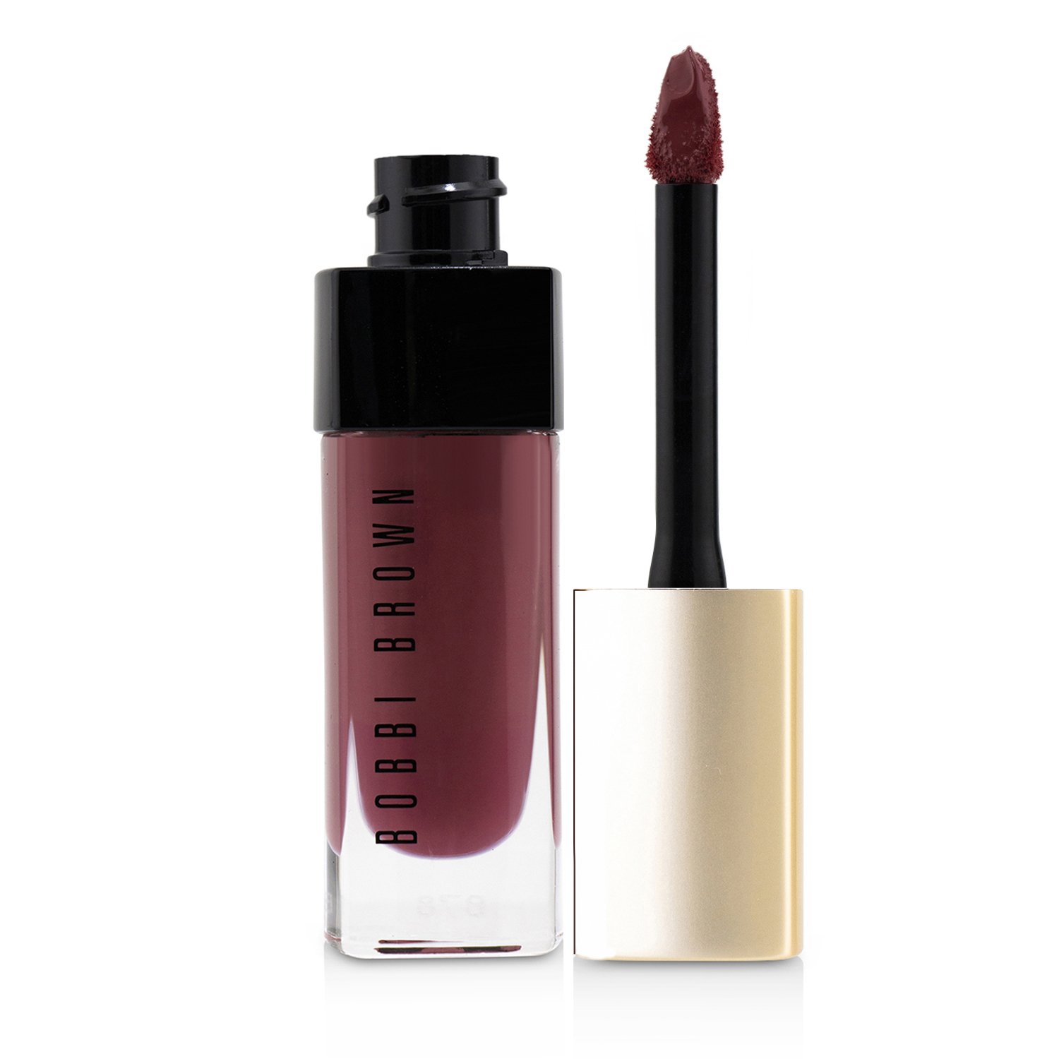 Bobbi Brown Luxe Liquid Lip High Shine 6ml/0.2oz