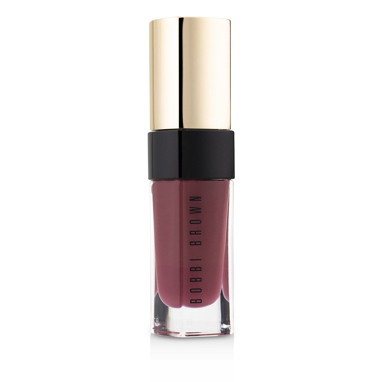 Bobbi Brown Luxe Liquid Lip High Shine 6ml/0.2oz