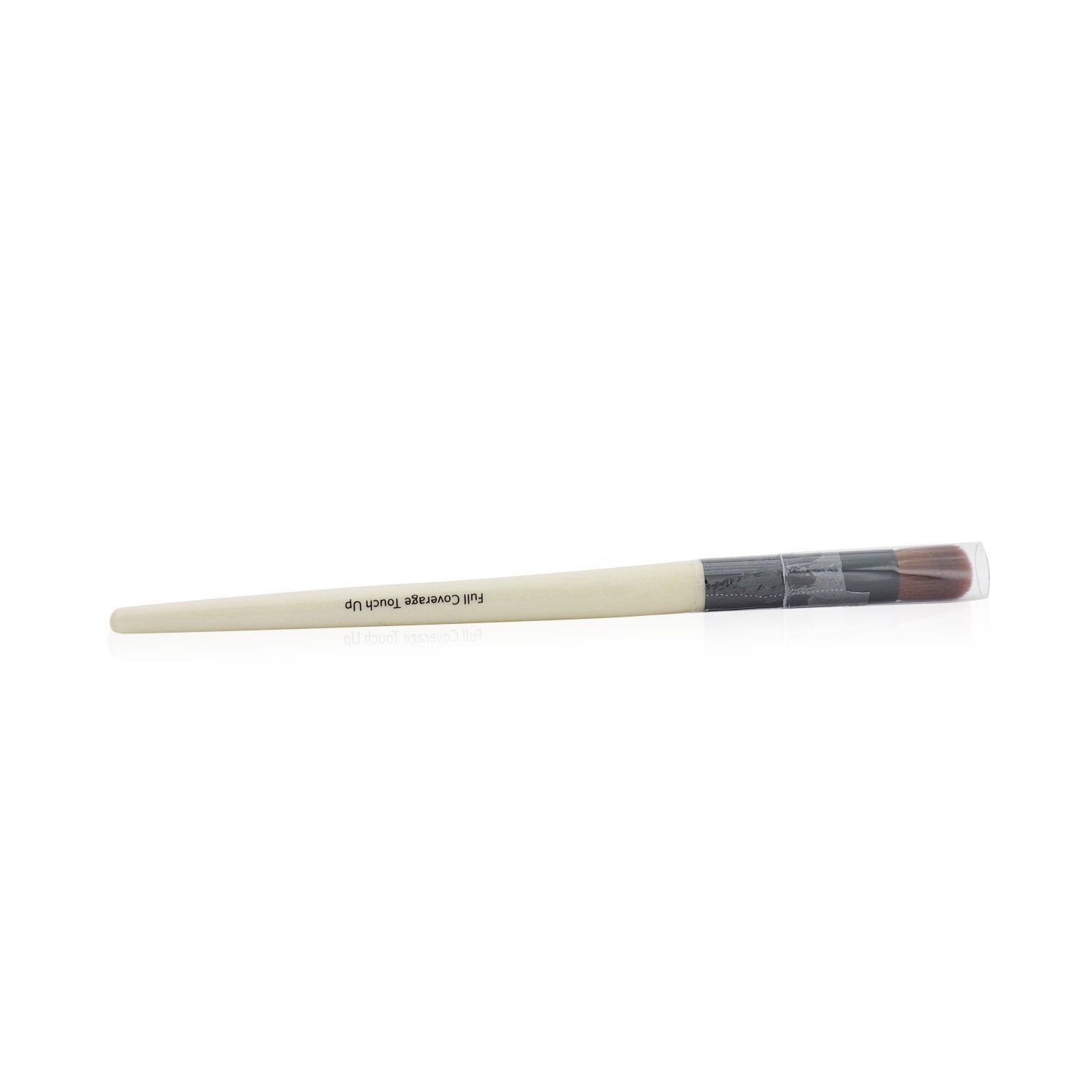 Bobbi Brown Full Coverage Touch Up Brush Picture Color