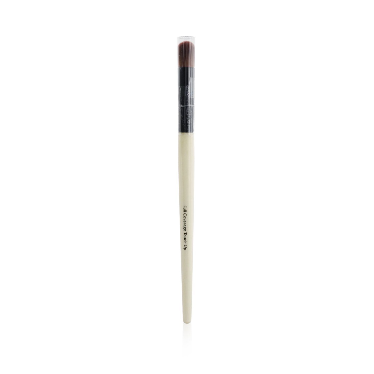 Bobbi Brown Full Coverage Touch Up Brush Picture Color