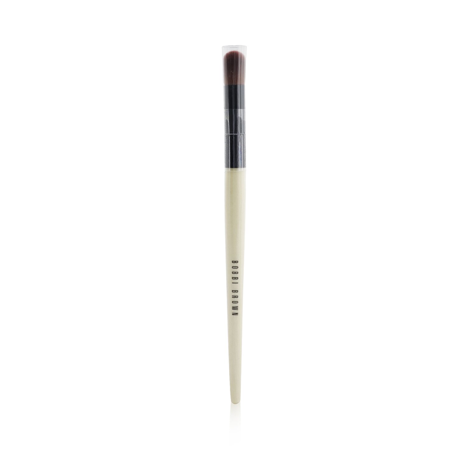 Bobbi Brown Full Coverage Touch Up Brush Picture Color