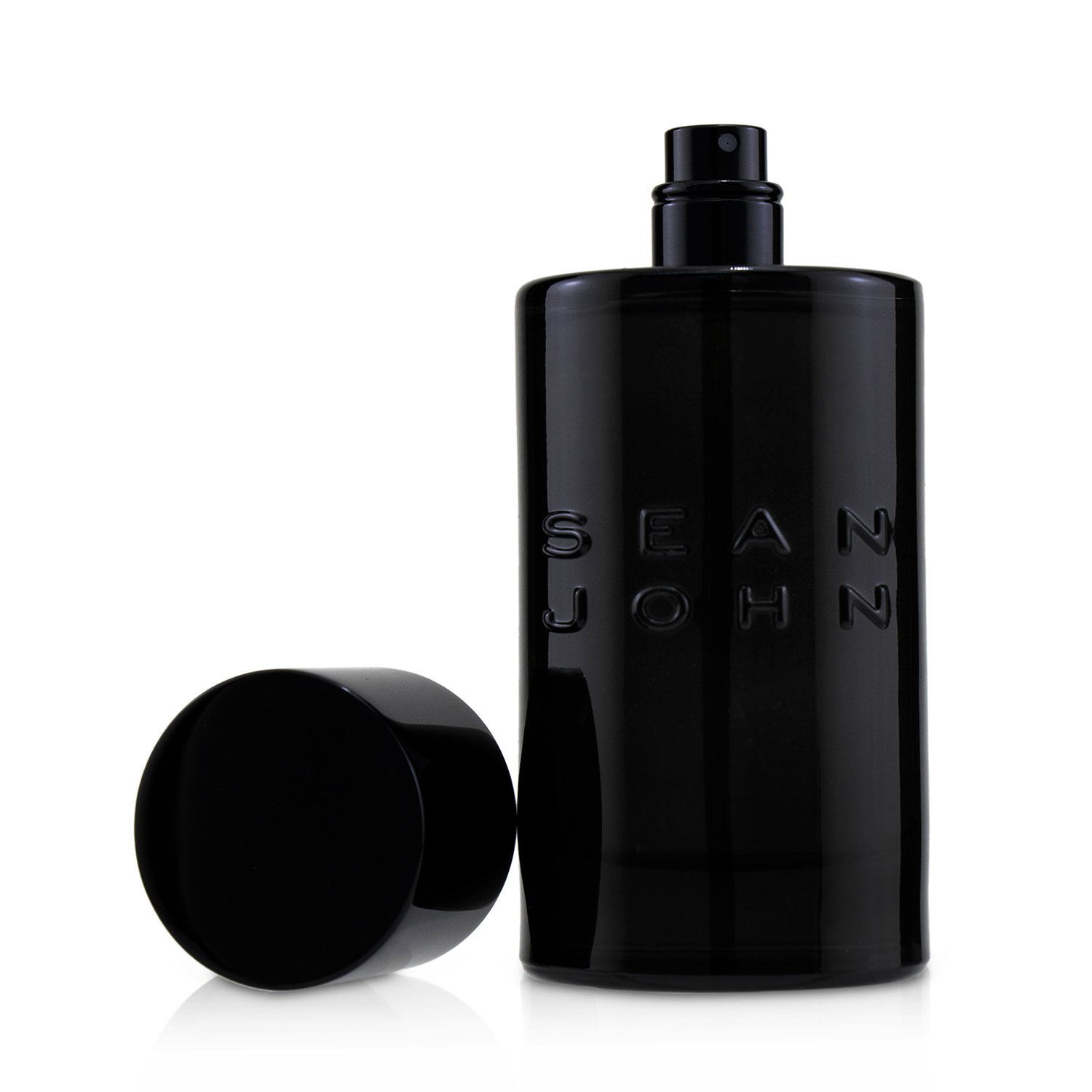 Sean John Eau De Toilette Spray 100ml/3.4oz