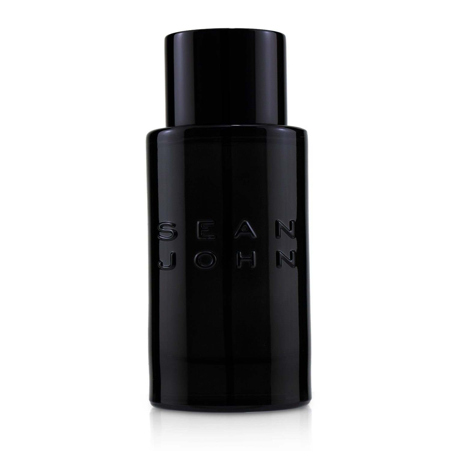 Sean John Eau De Toilette Spray 100ml/3.4oz