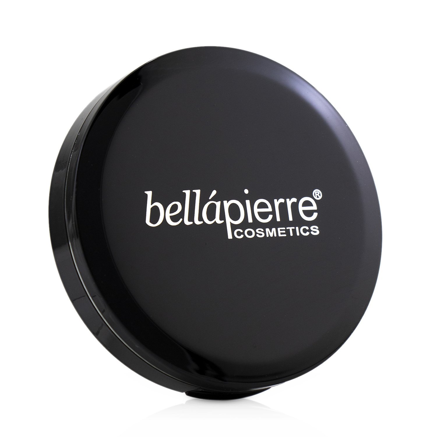 Bellapierre Cosmetics Compact Mineral Blush 10g/0.35oz