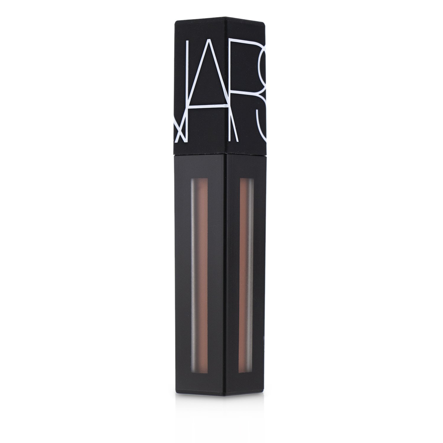 NARS Powermatte շուրթերի պիգմենտ 5.5ml/0.18oz