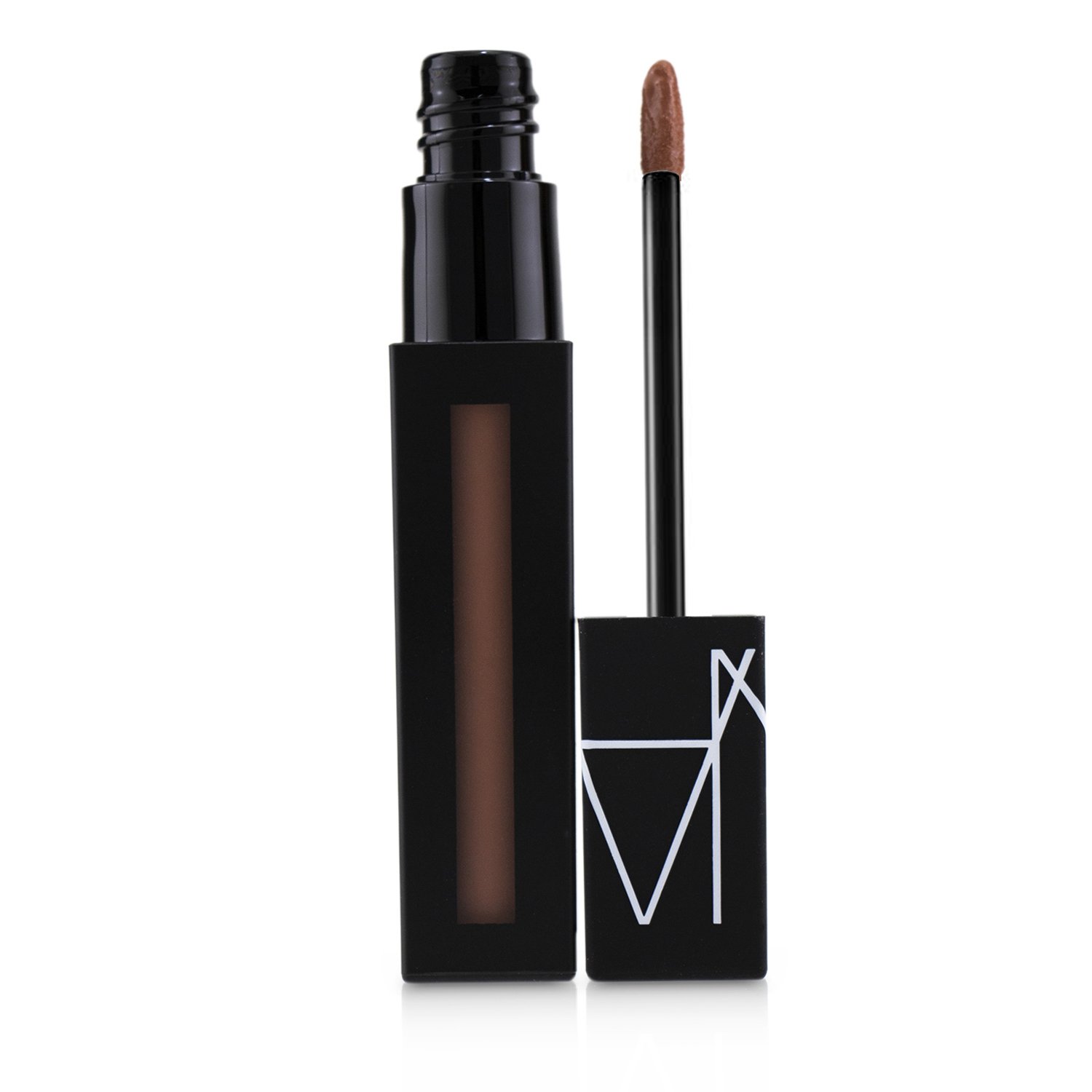 NARS Powermatte շուրթերի պիգմենտ 5.5ml/0.18oz