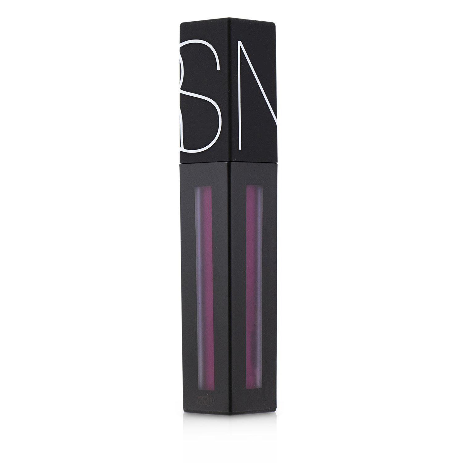 NARS Powermatte Lip Pigment 5.5ml/0.18oz