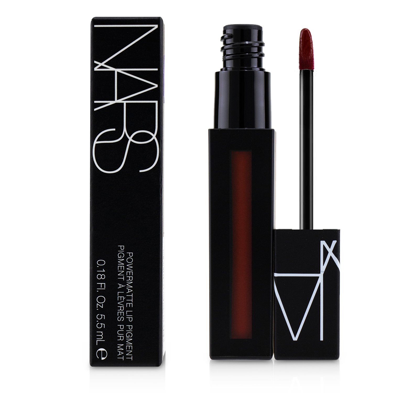 NARS Powermatte Lip Pigment 5.5ml/0.18oz