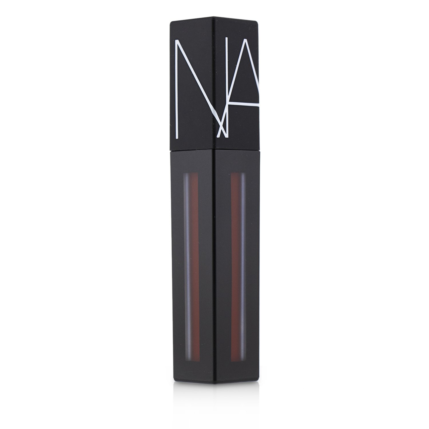 NARS Powermatte Lip Pigment 5.5ml/0.18oz