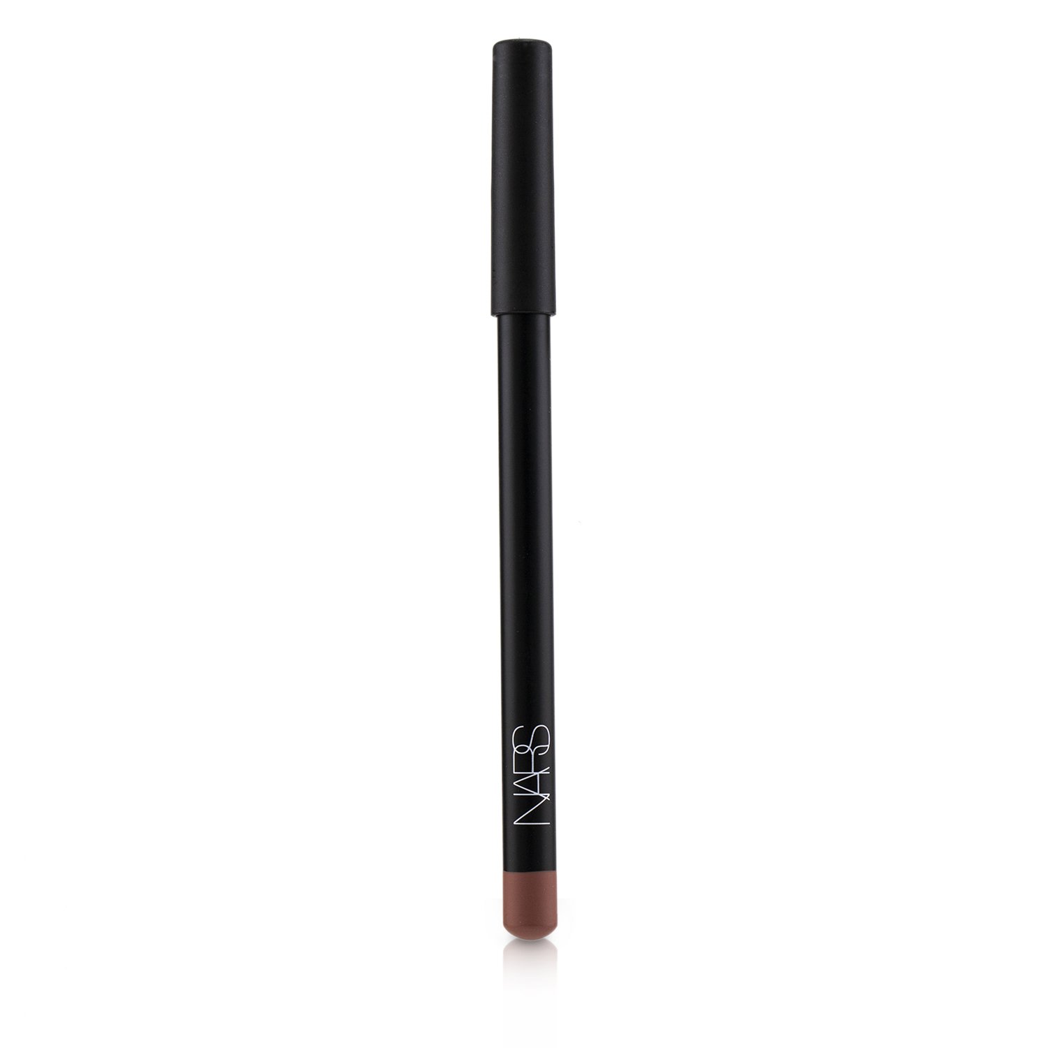 NARS Delineador de Labios de Precisión 1.1g/0.04oz