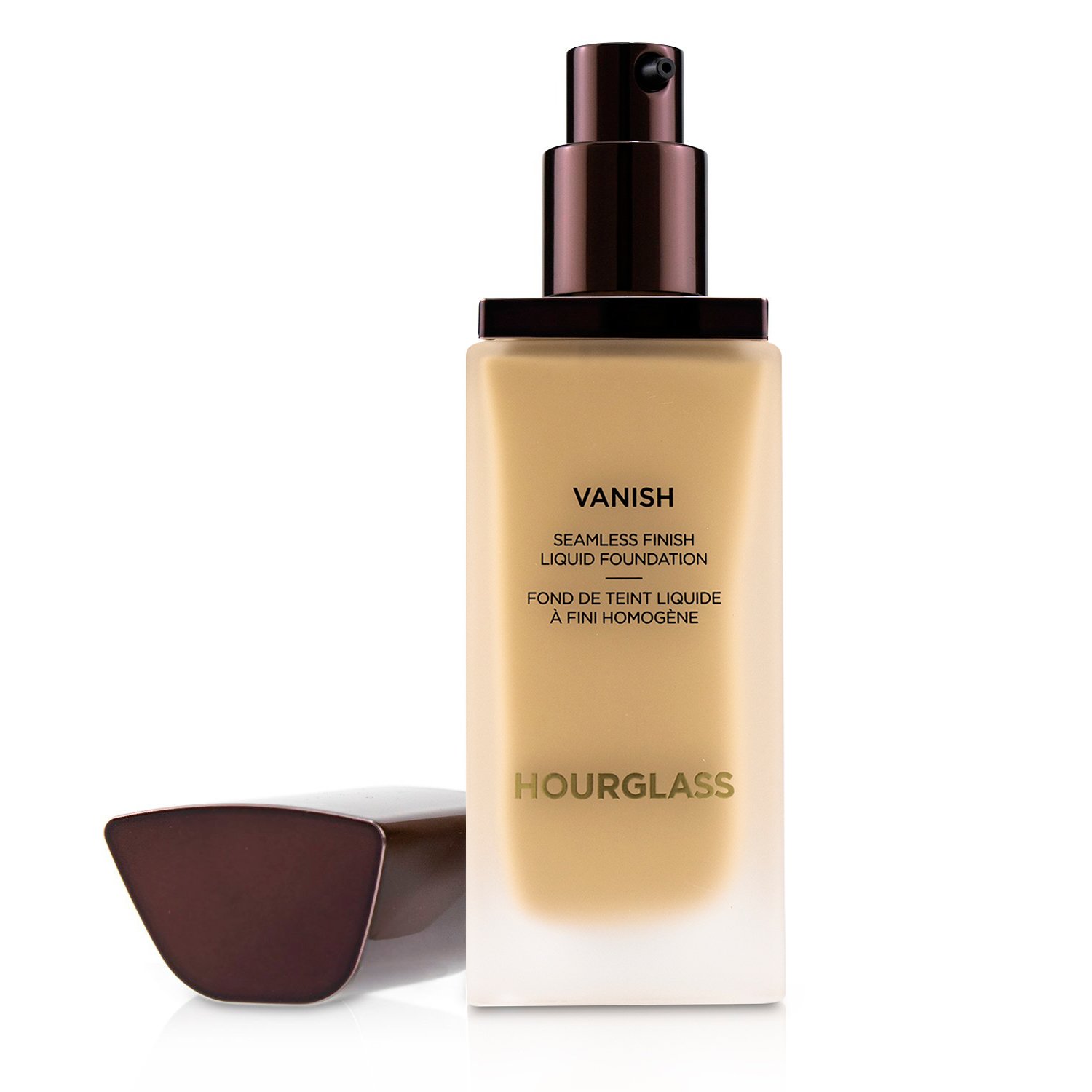 HourGlass Vanish Seamless Finish Liquid Foundation 25ml/0.84oz