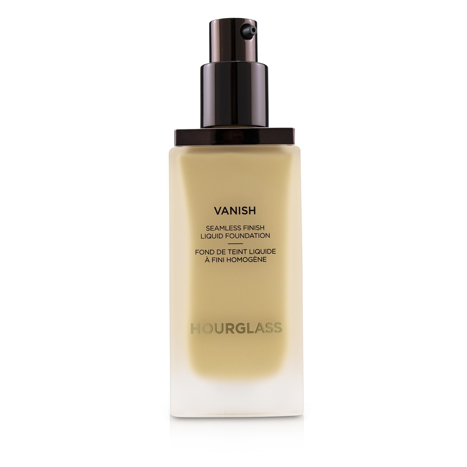 HourGlass Vanish Seamless Finish Liquid Foundation 25ml/0.84oz