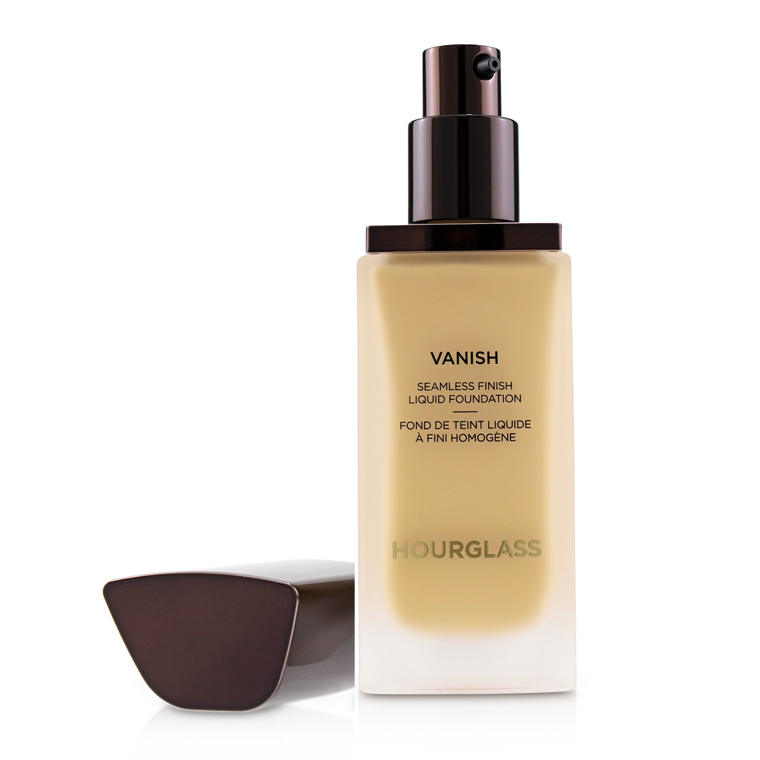 HourGlass Vanish Seamless Finish Liquid Foundation 25ml/0.84oz